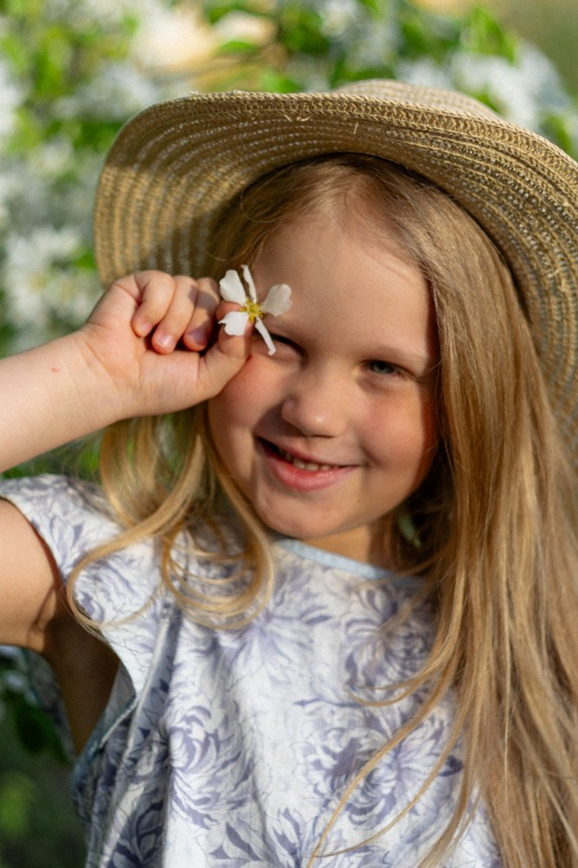 Истории. Семейный фотограф г. Тюмень