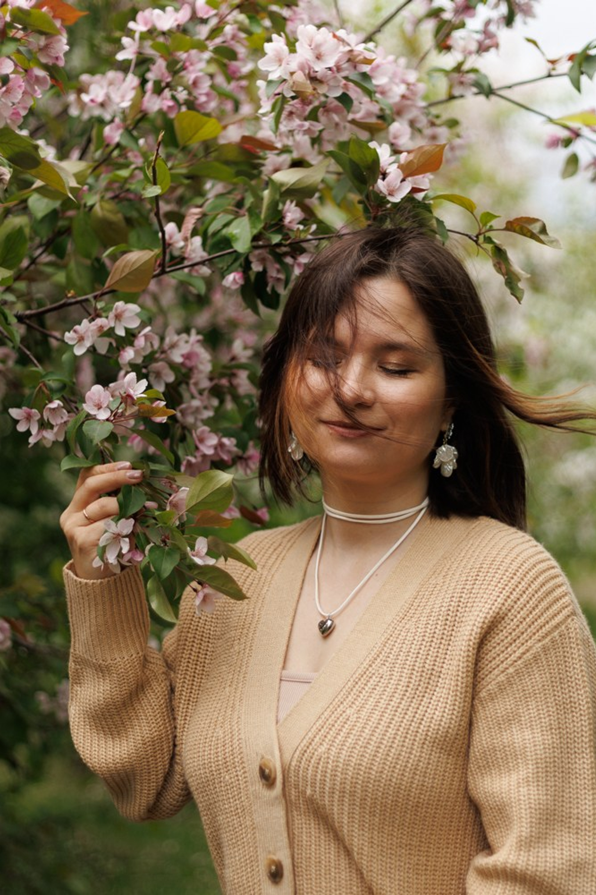 Истории. Семейный фотограф г. Тюмень