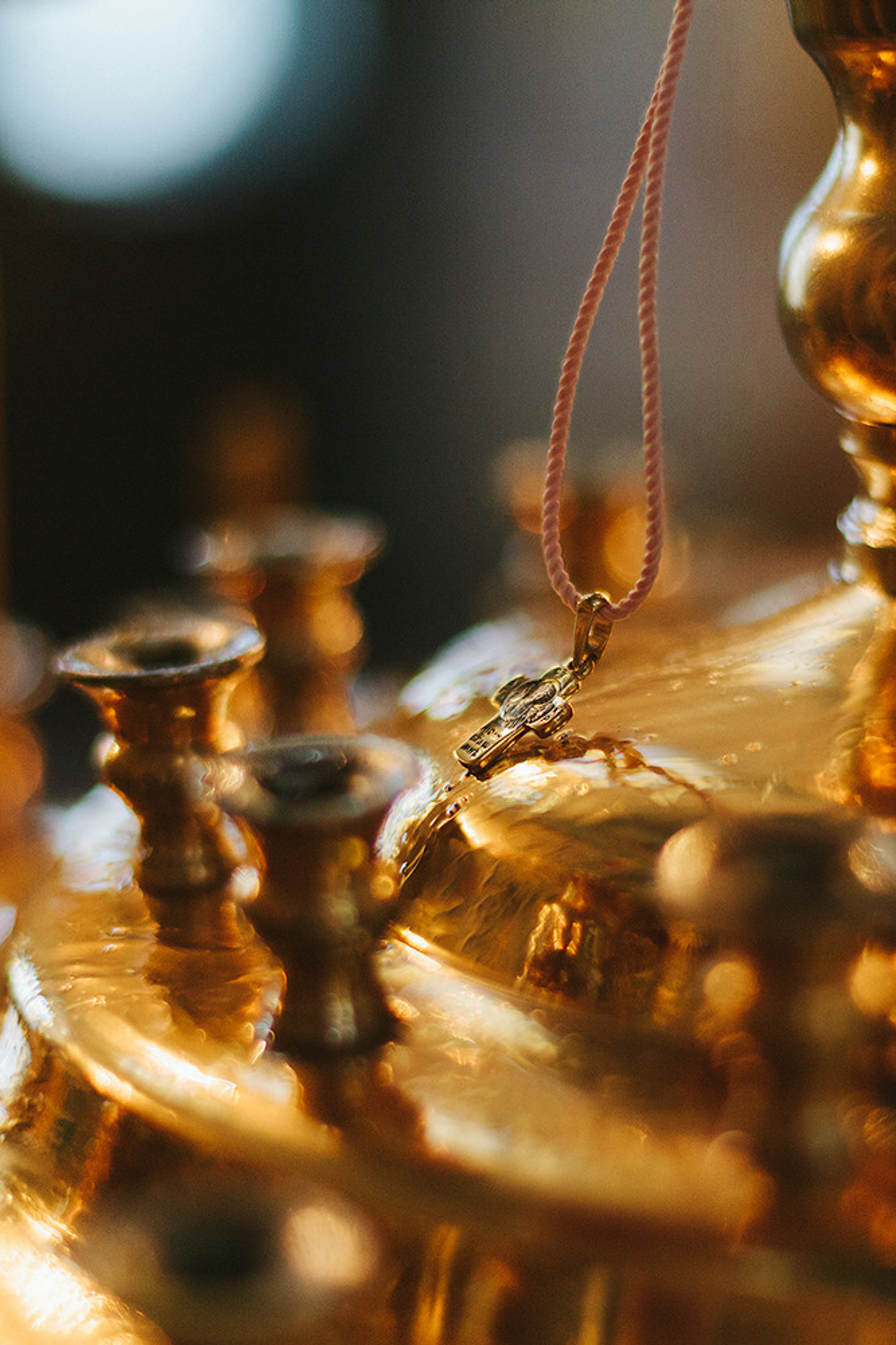 Истории. Фотограф на венчание, крещение