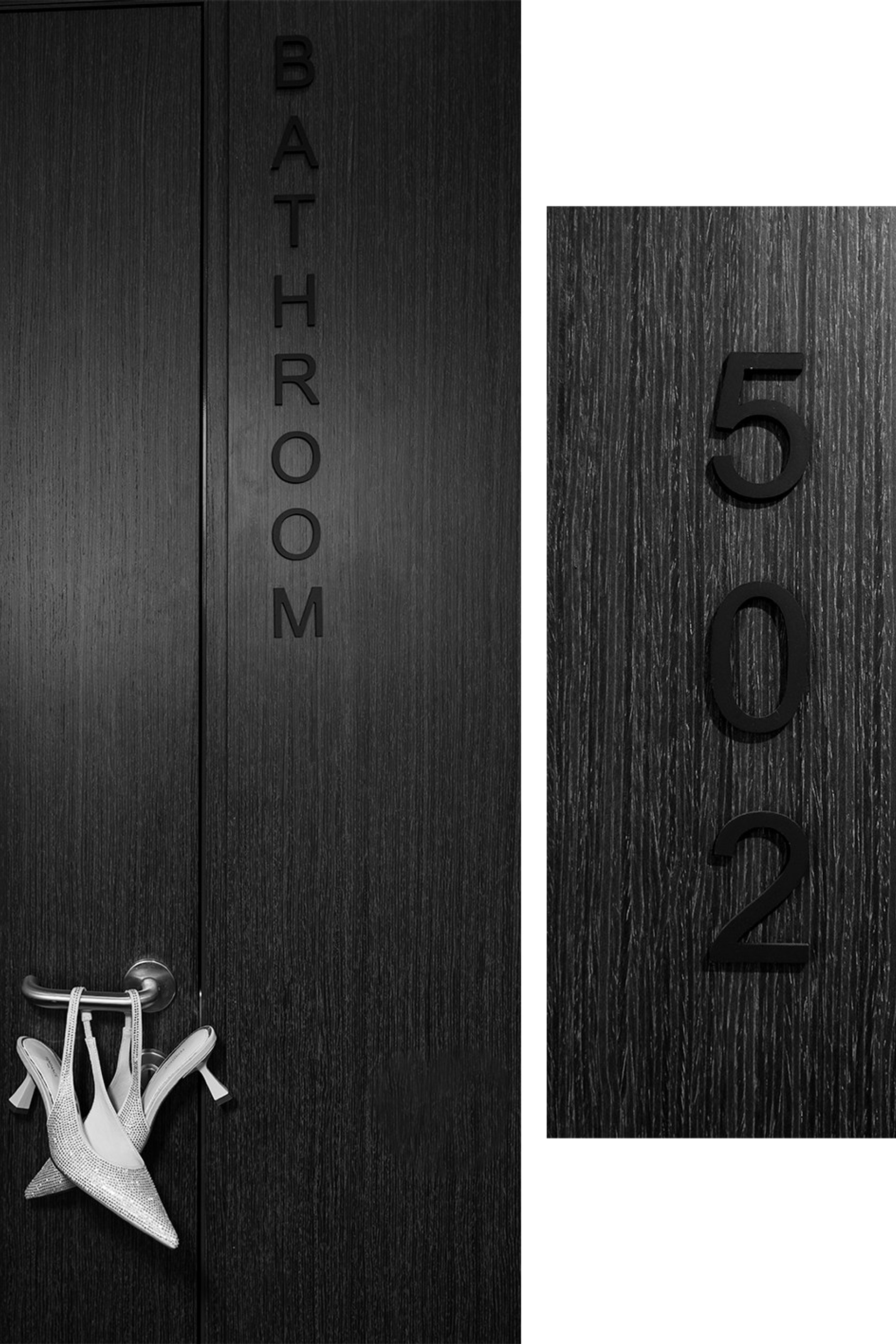 Максим и Настя. Свадебный фотограф | Москва