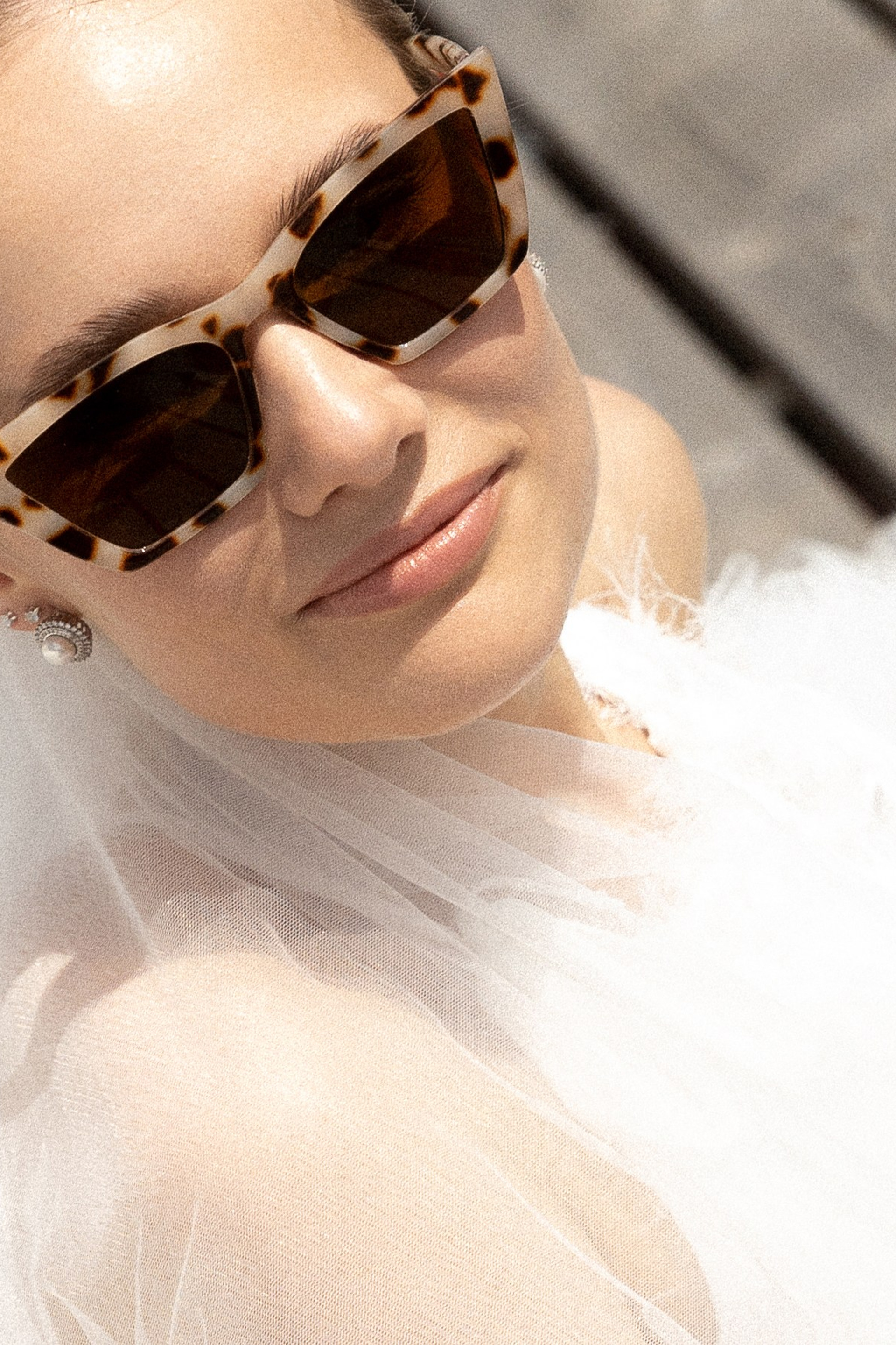 Свадебный фотограф | Москва