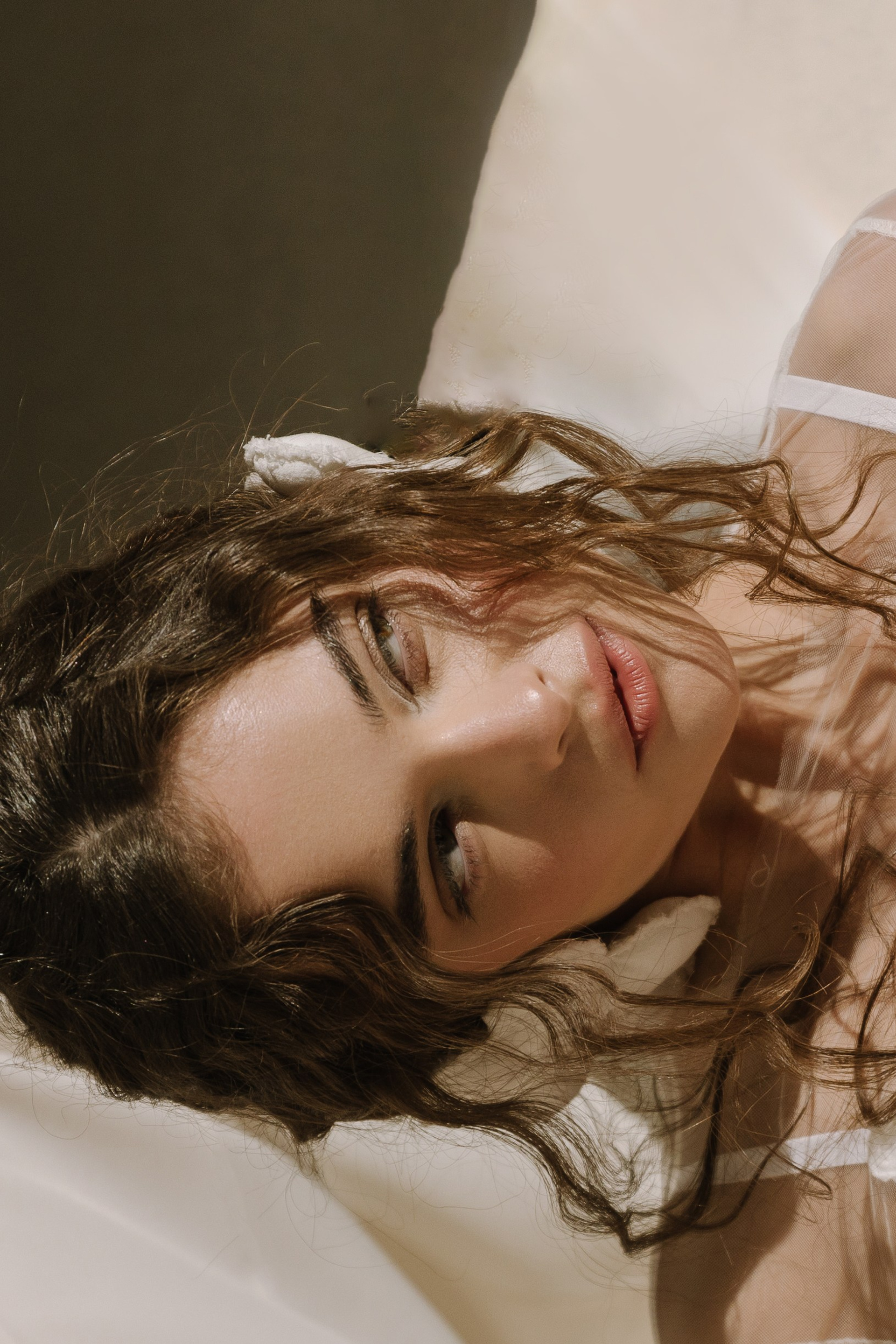 Свадебный фотограф | Москва