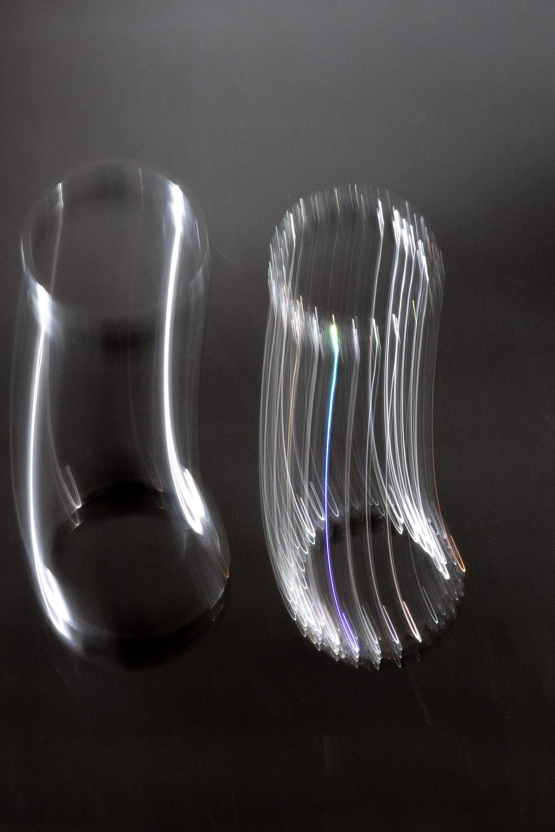 Максим и Настя. Свадебный фотограф | Москва