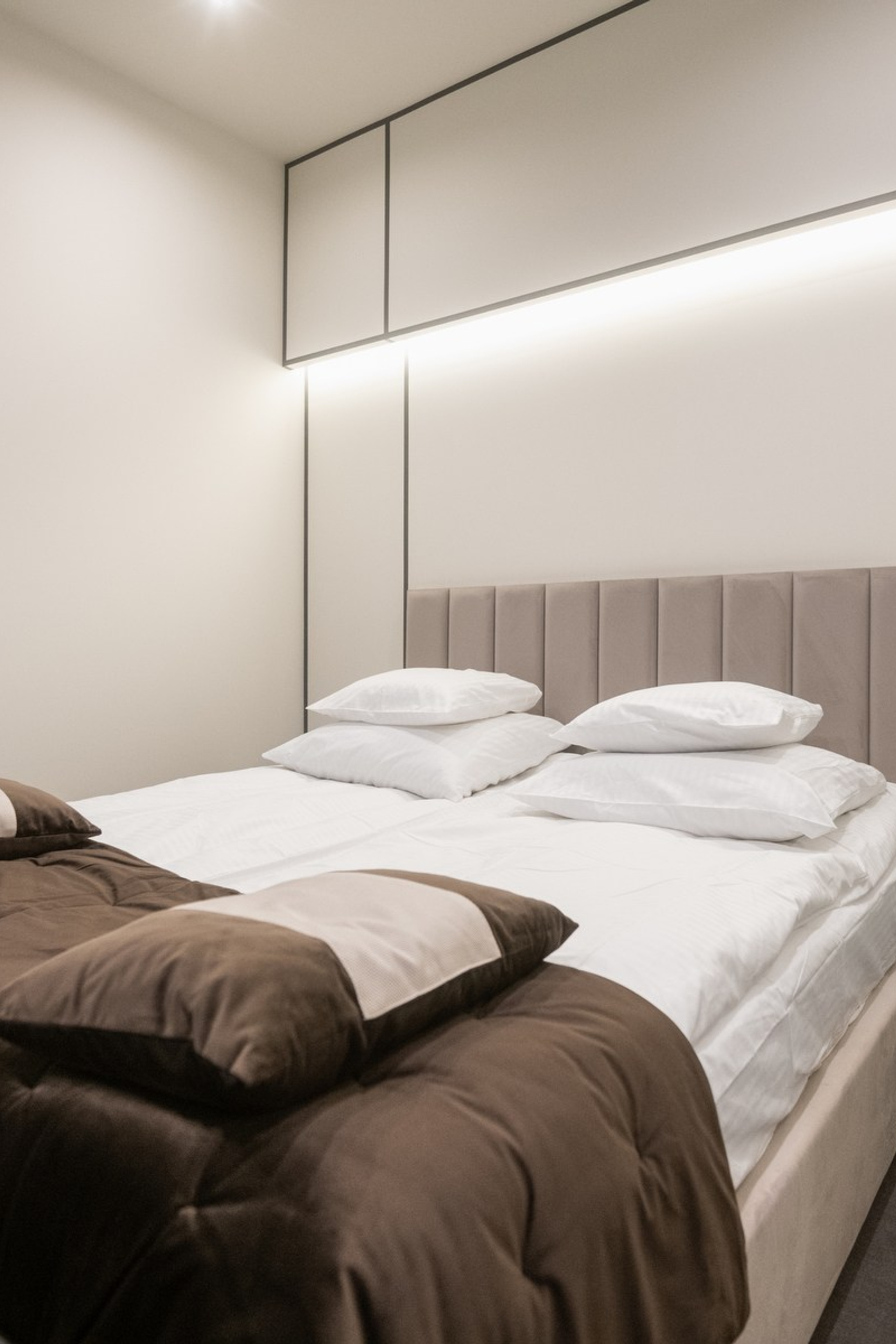 Съемки. Фотограф Антон Белицкий