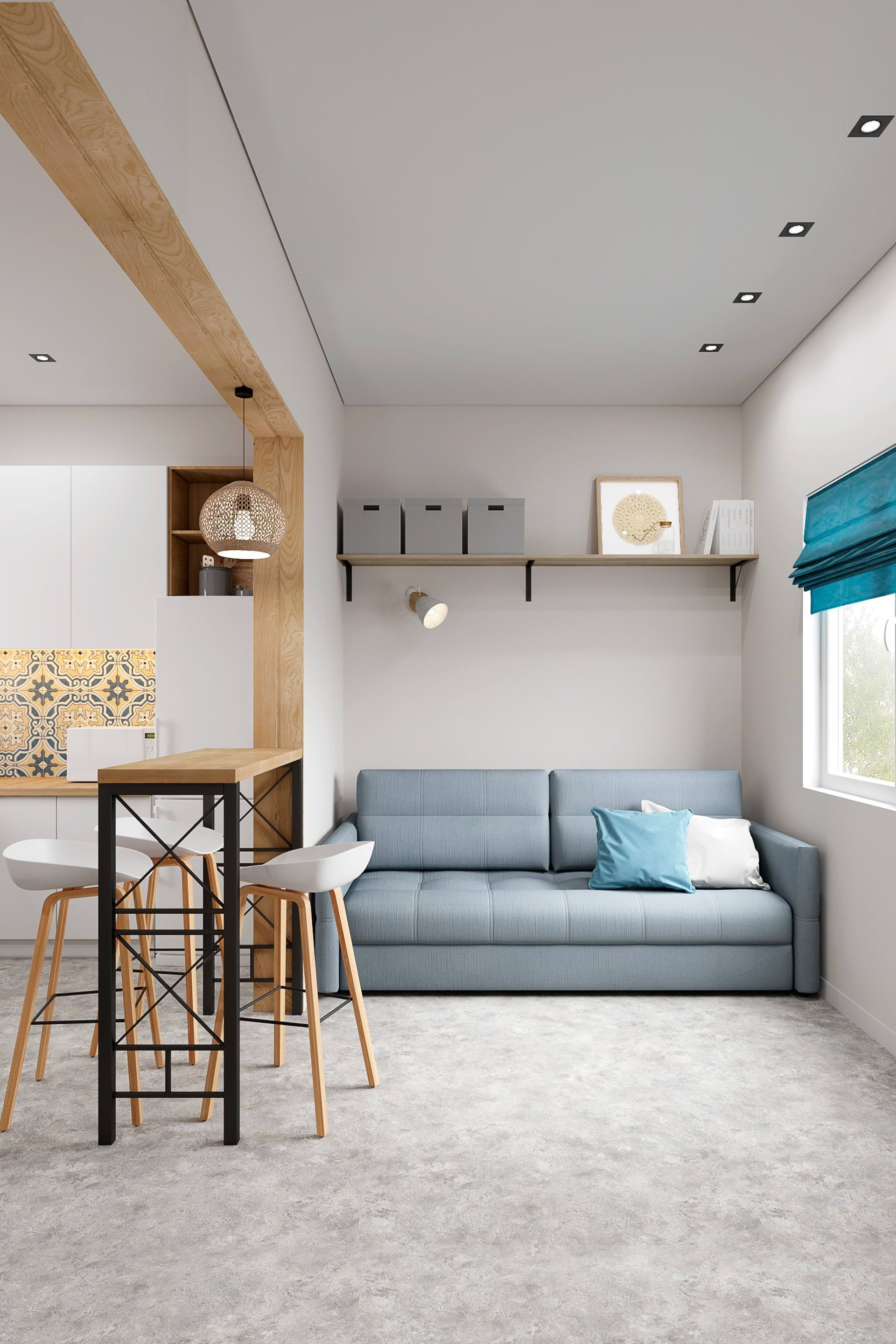 ЛОСКУТНОЕ ОДЕЯЛО. Студия дизайна Tabwork