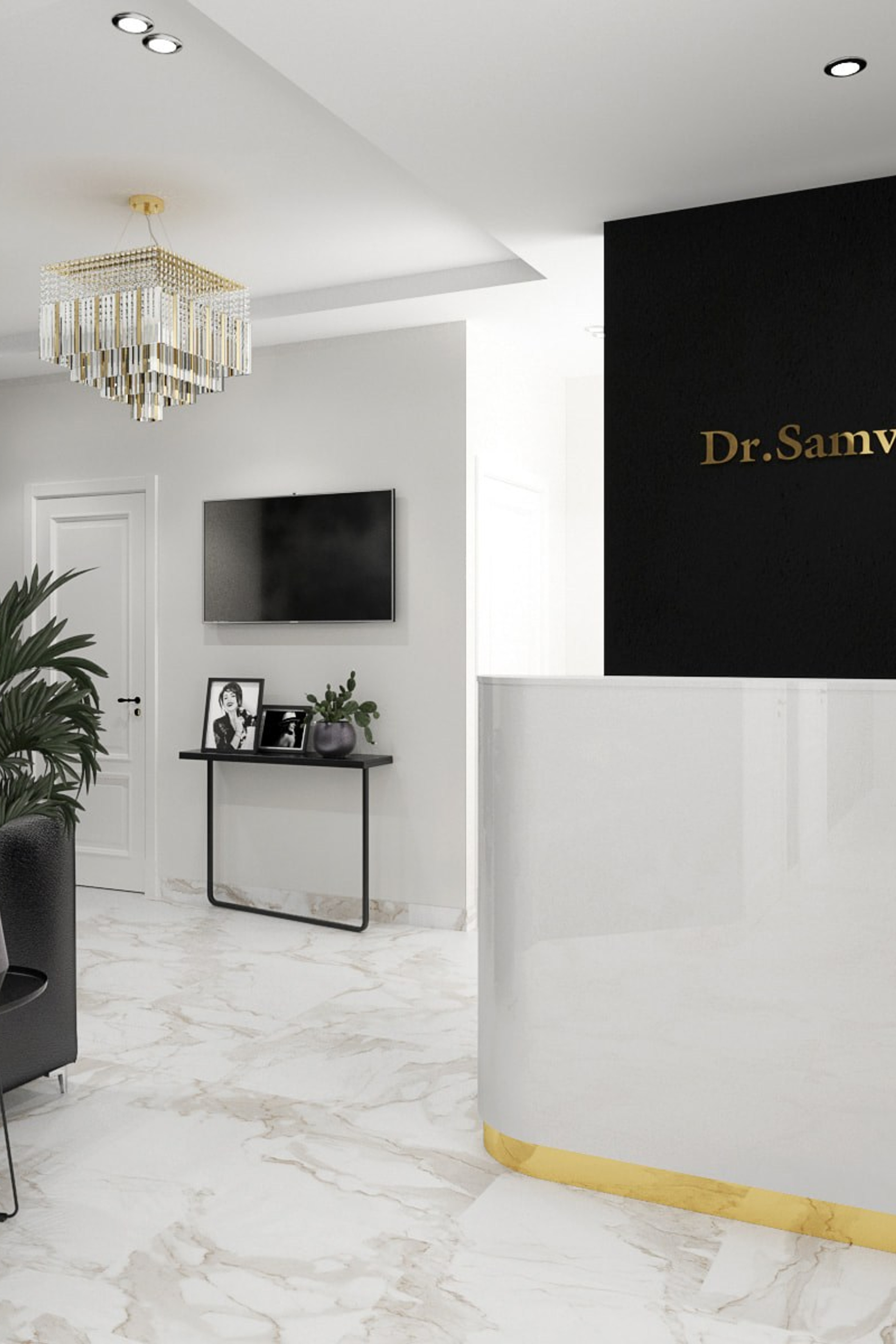 ЛОСКУТНОЕ ОДЕЯЛО. Студия дизайна Tabwork