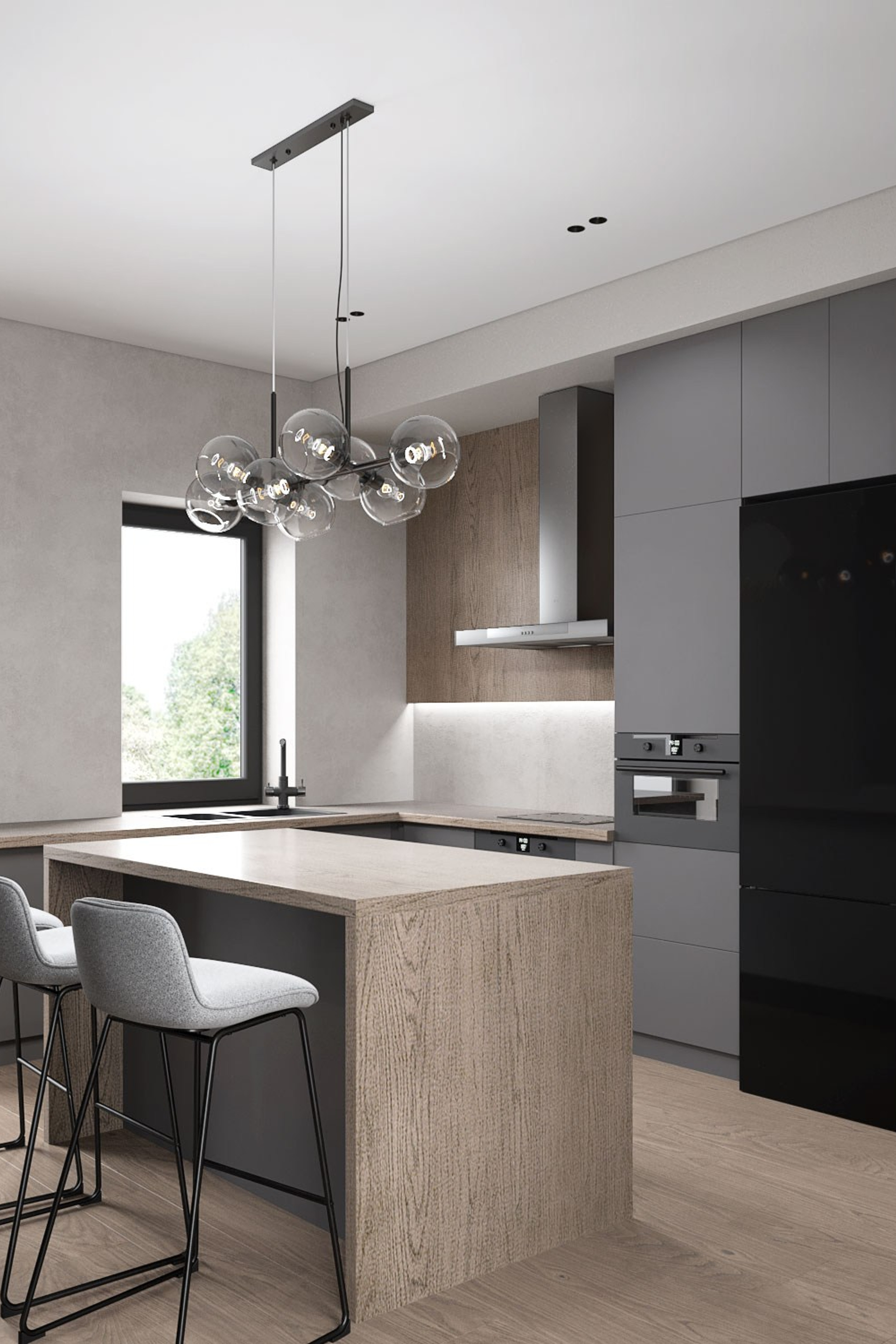 ЛОСКУТНОЕ ОДЕЯЛО. Студия дизайна Tabwork