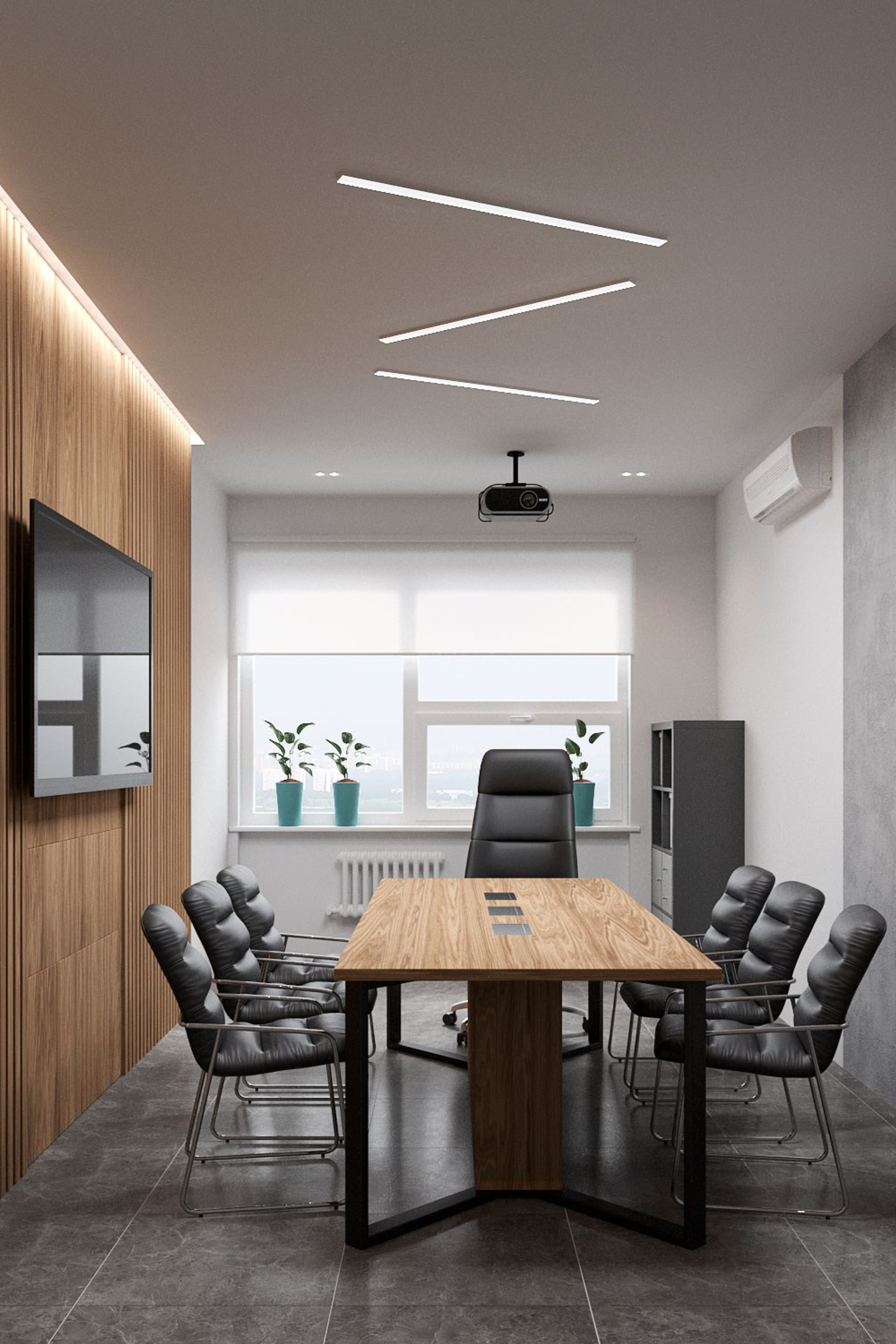 ЛОСКУТНОЕ ОДЕЯЛО. Студия дизайна Tabwork