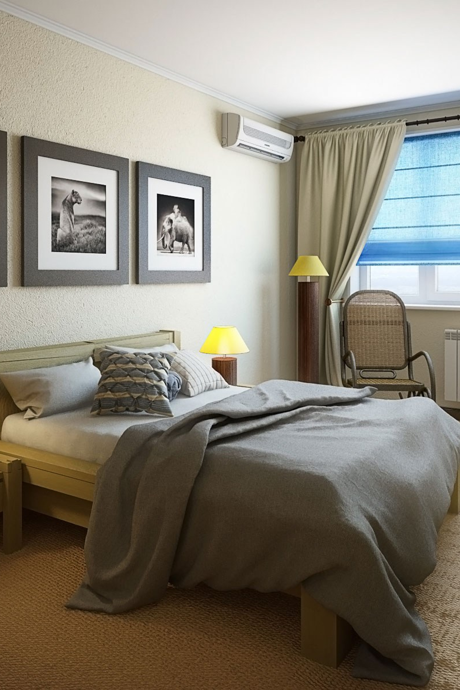 ЛОСКУТНОЕ ОДЕЯЛО. Студия дизайна Tabwork