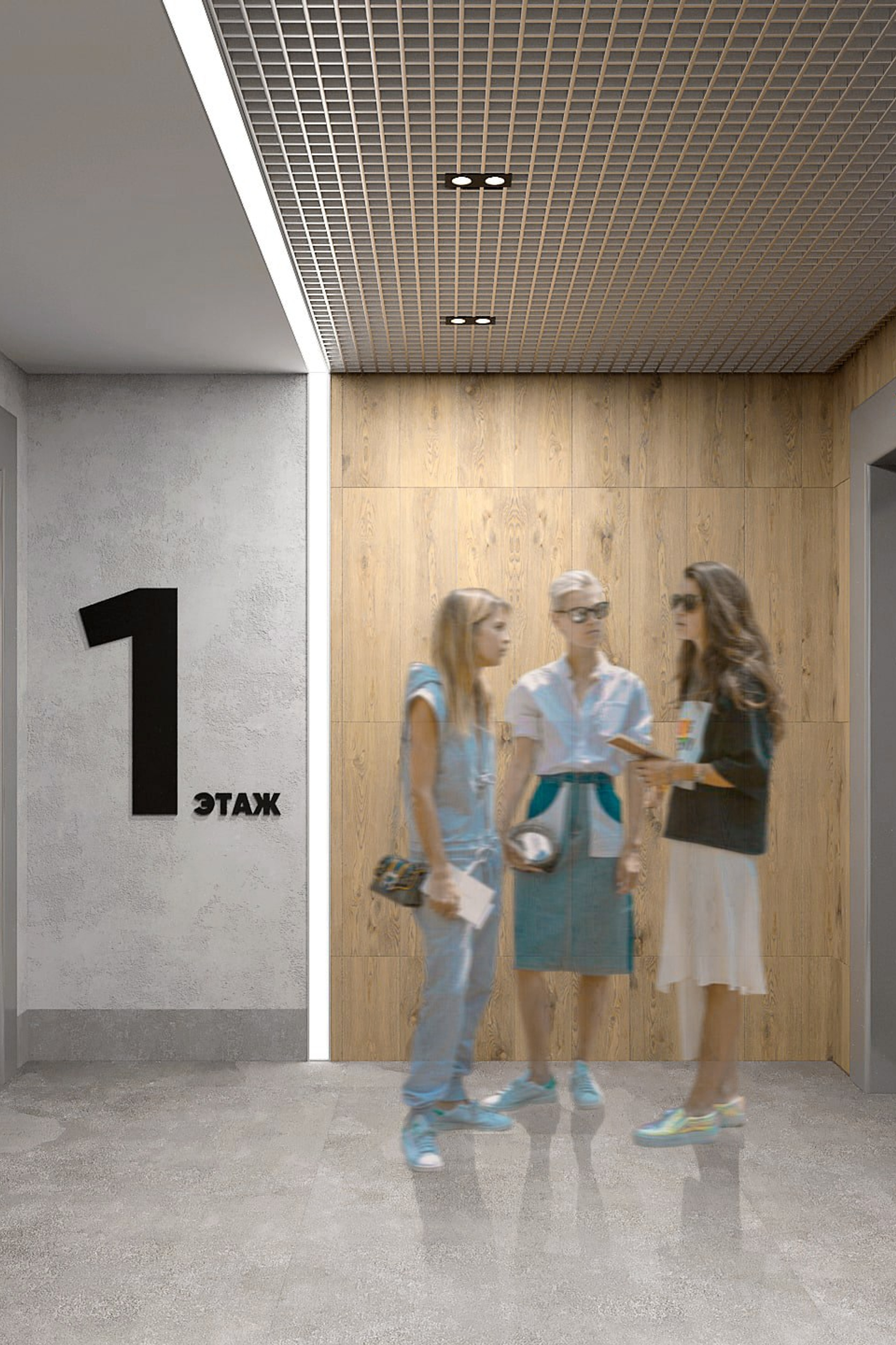 ЛОСКУТНОЕ ОДЕЯЛО. Студия дизайна Tabwork