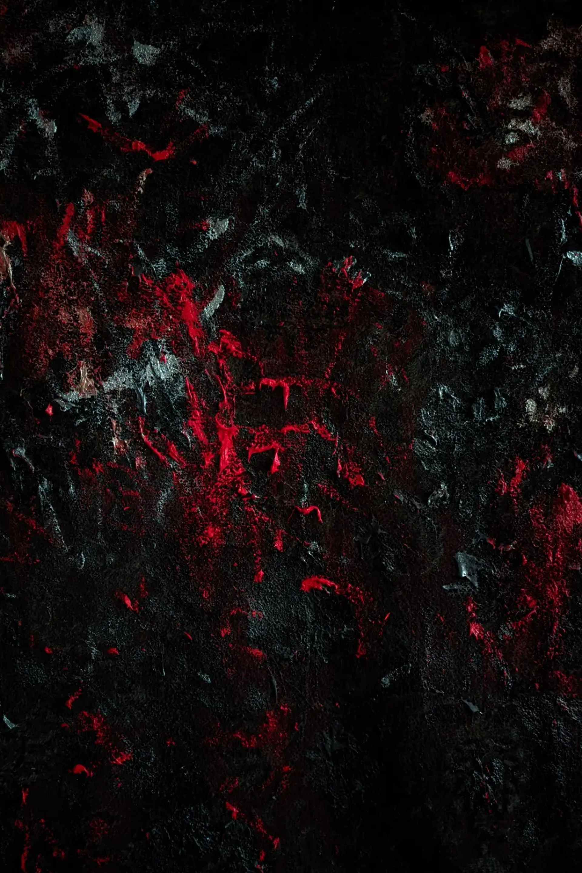 Forbidden