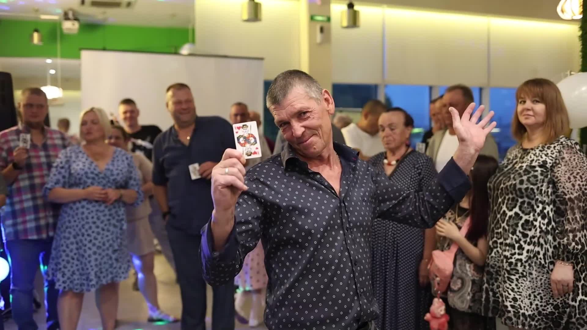 SDE-ролики. Фото и видеосъёмка в Уссурийске от семьи Русиных