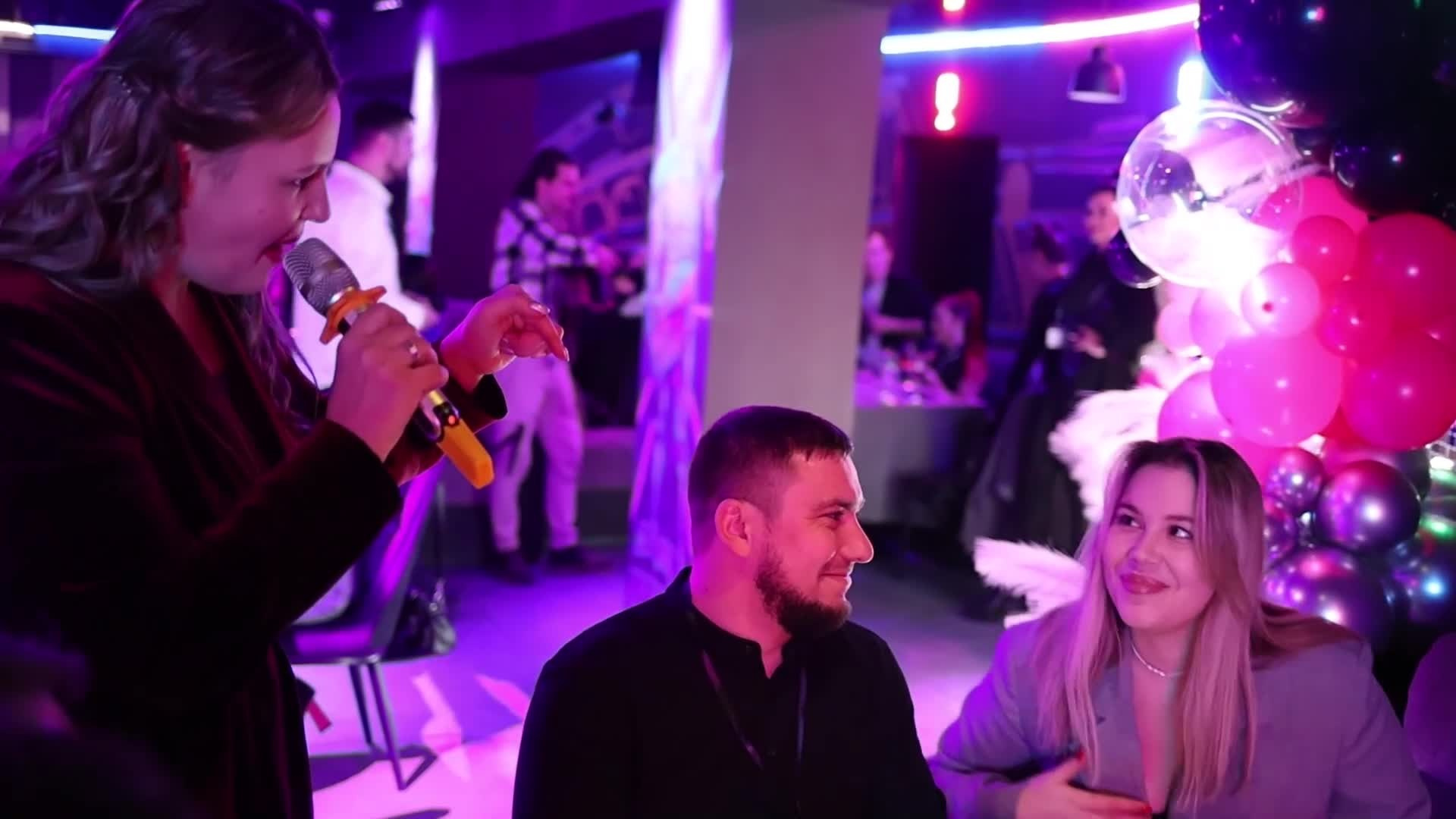 SDE-ролики. Фото и видеосъёмка в Уссурийске от семьи Русиных