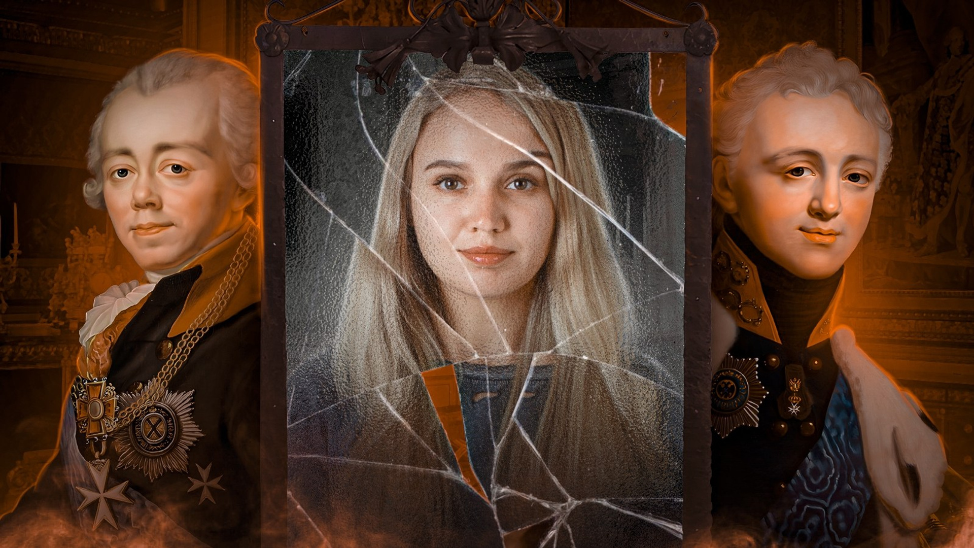 Экспертные видео