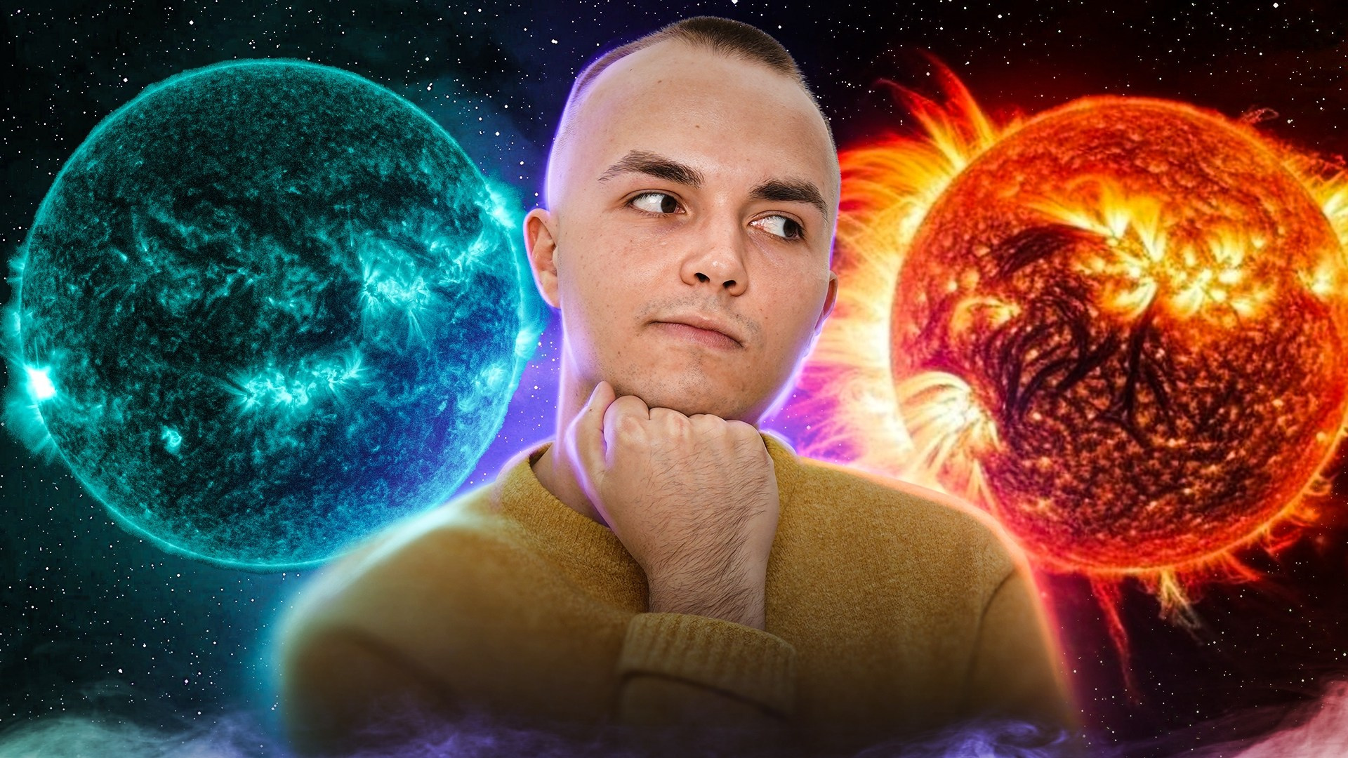 Экспертные видео