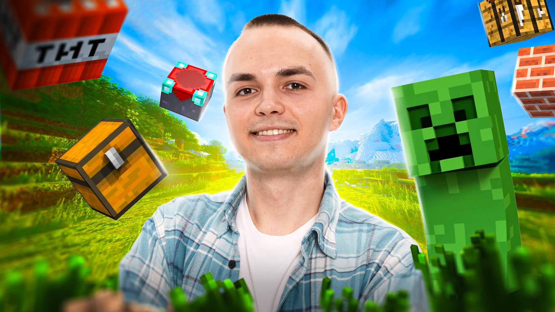 Экспертные видео