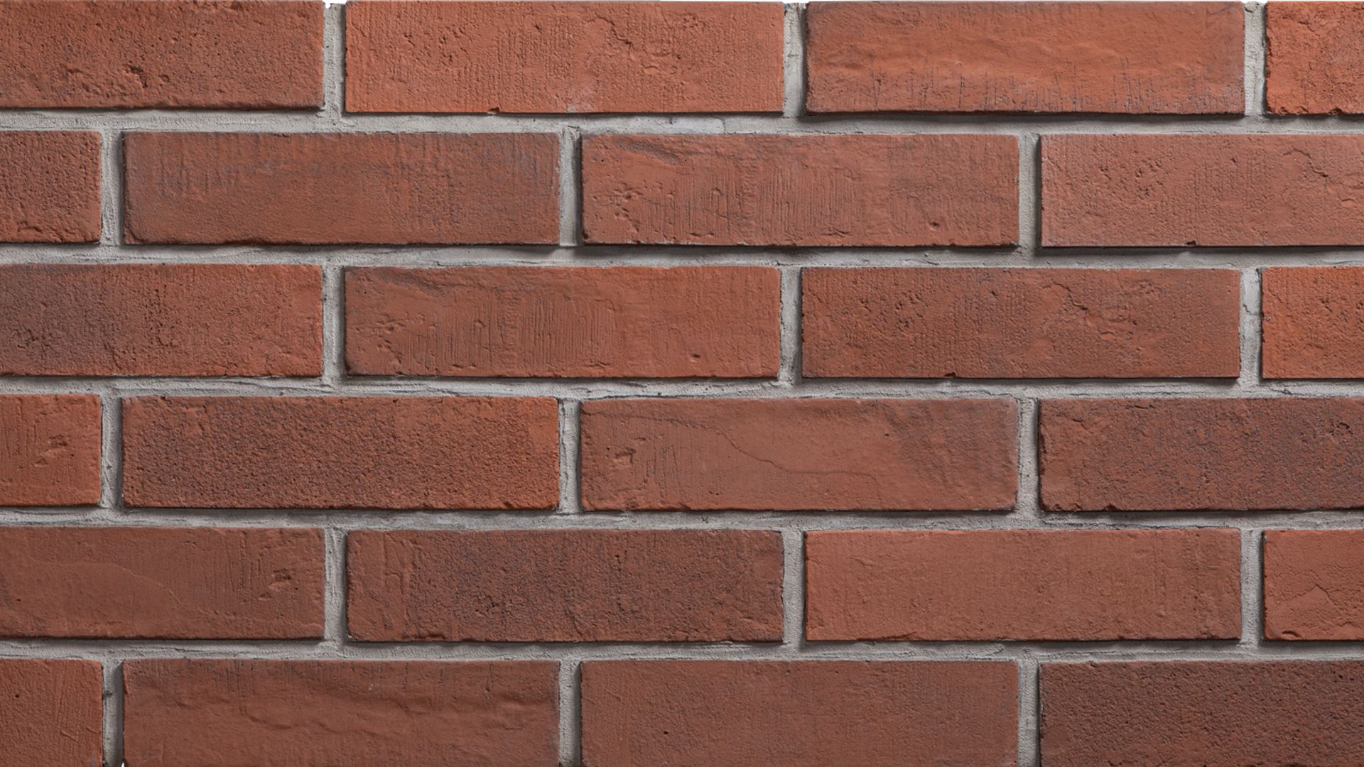 Никольский