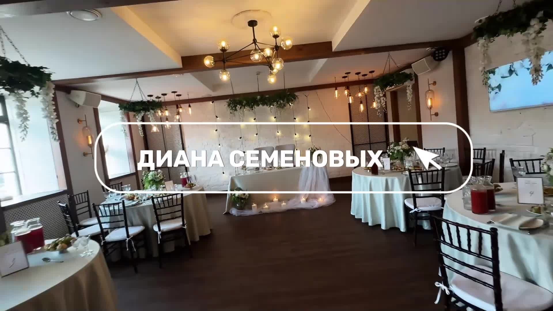 РИЛС МЕЙКЕР. ФОТОГРАФ РОЗА ФИЛИНА СПб I МОСКВА