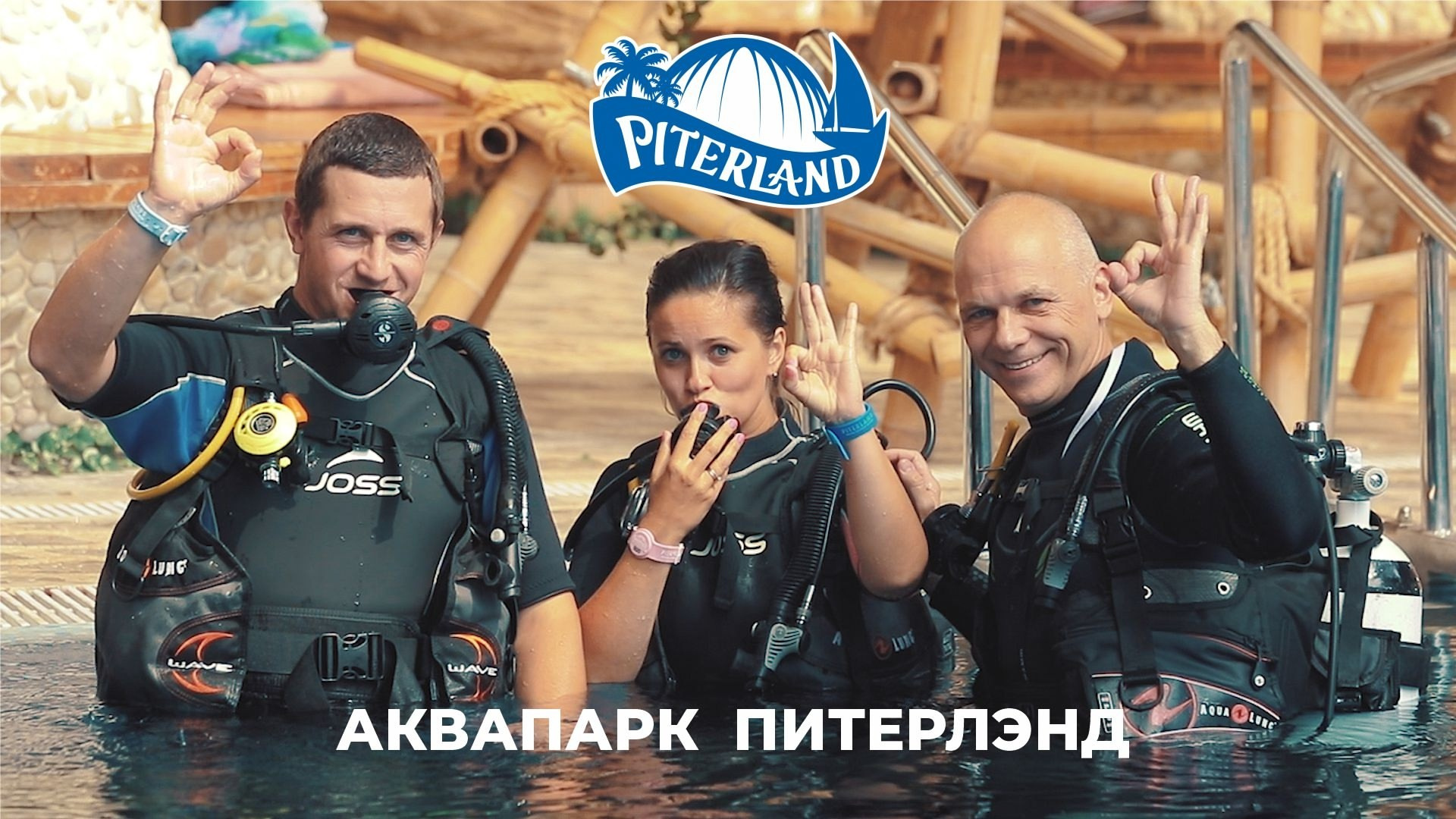 Видеосъемка, создание роликов, портфолио. Видеосъемка, ролики, фильмы. Санкт-Петербург