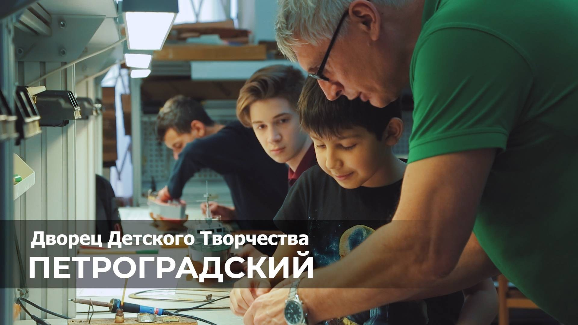 Видеосъемка, создание роликов, портфолио. Видеосъемка, ролики, фильмы. Санкт-Петербург