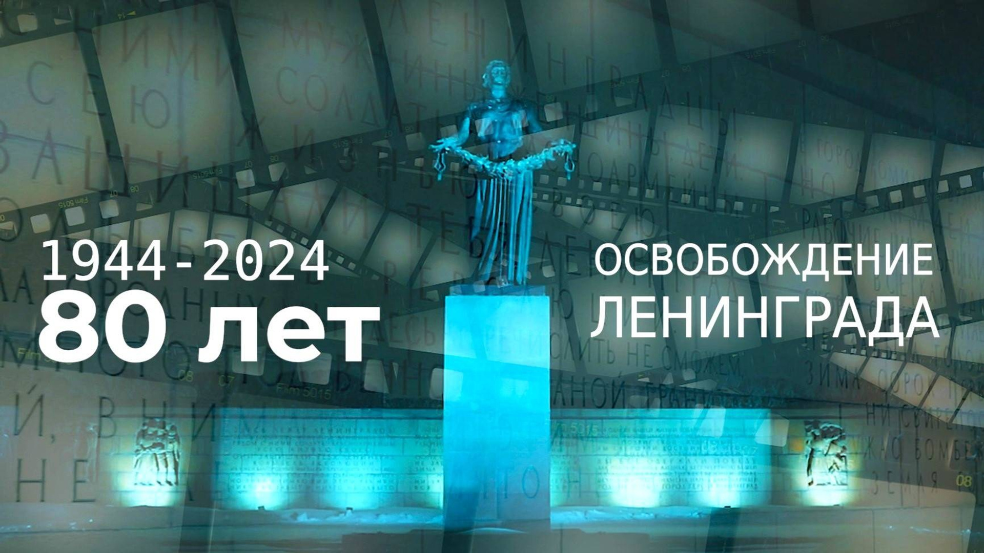 Видеосъемка, создание роликов, портфолио. Видеосъемка, ролики, фильмы. Санкт-Петербург