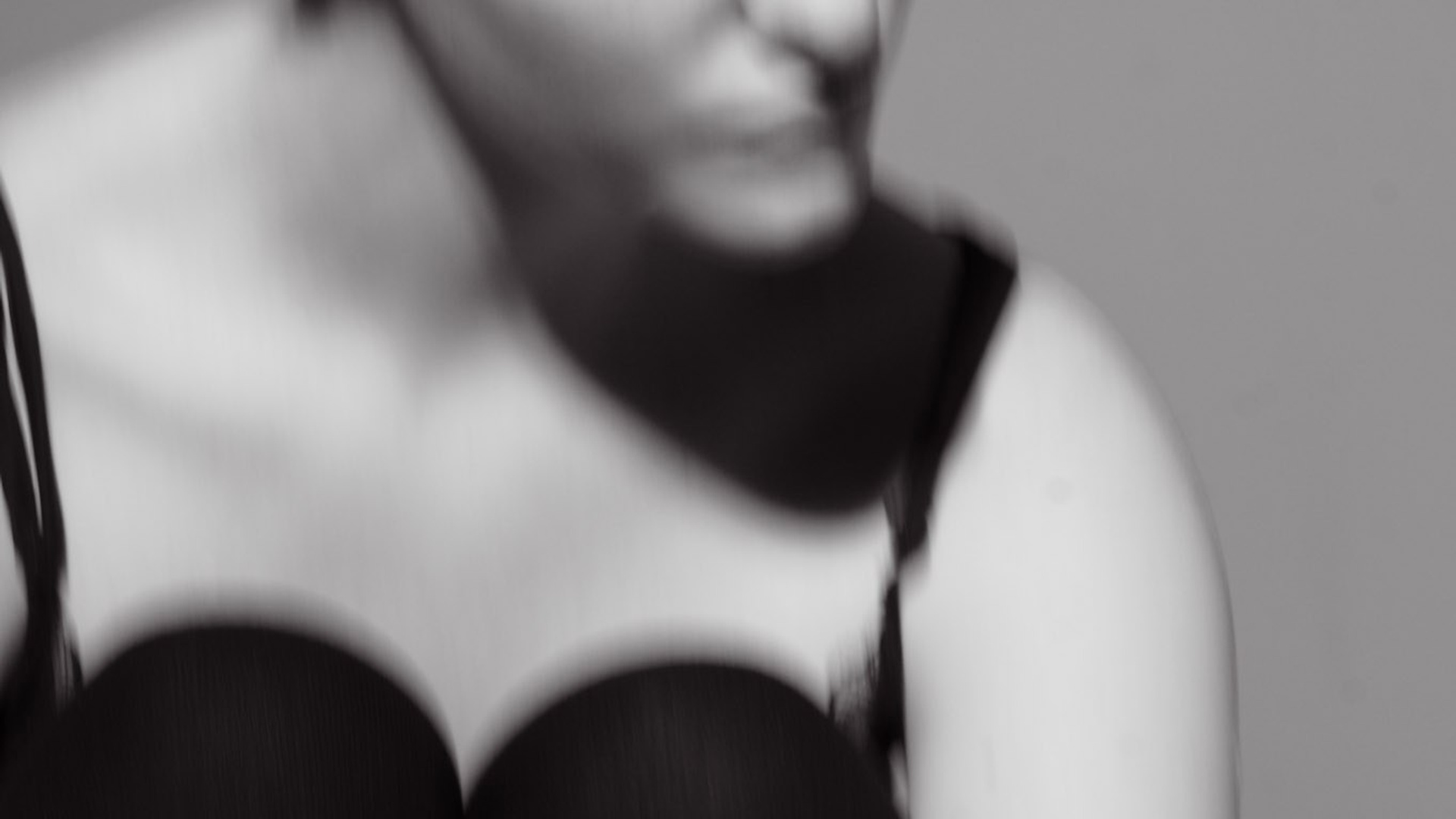 Темная Сторона. Фотограф из Санкт-Петербурга