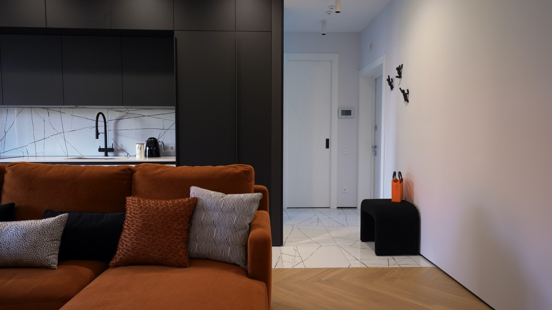 Блог компании «BUTLER»