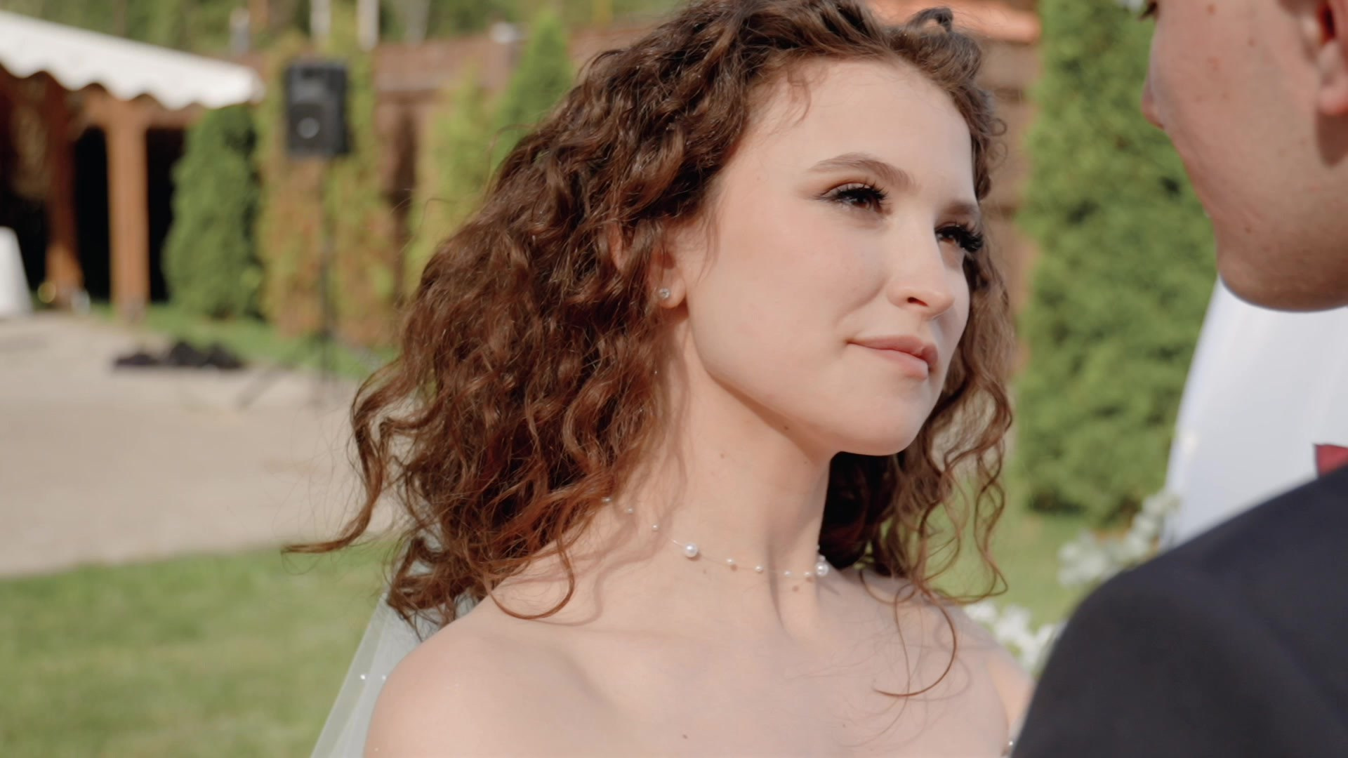 Видео. Свадебный и семейный фотограф и видеограф Александр в Москве и Московской Области