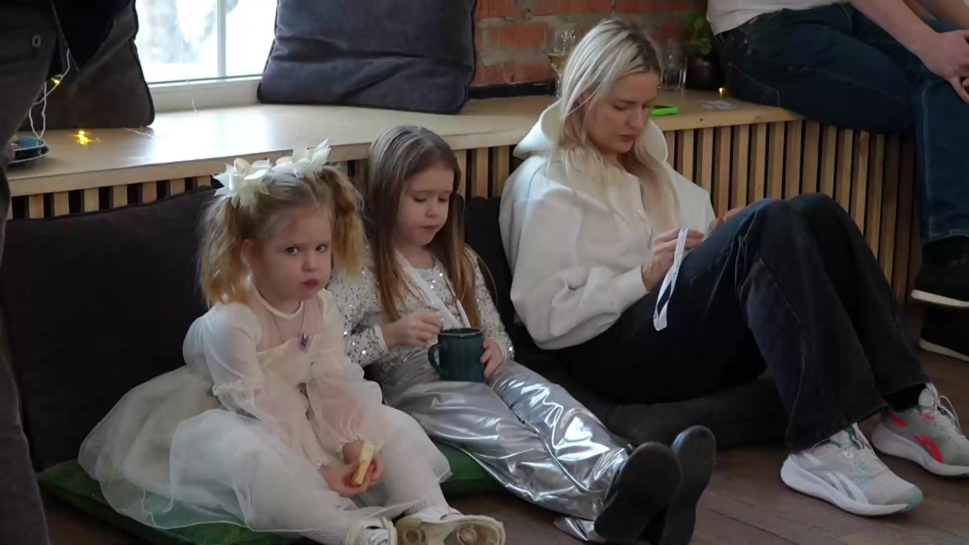 Видео. Свадебный и семейный фотограф и видеограф Александр в Москве и Московской Области