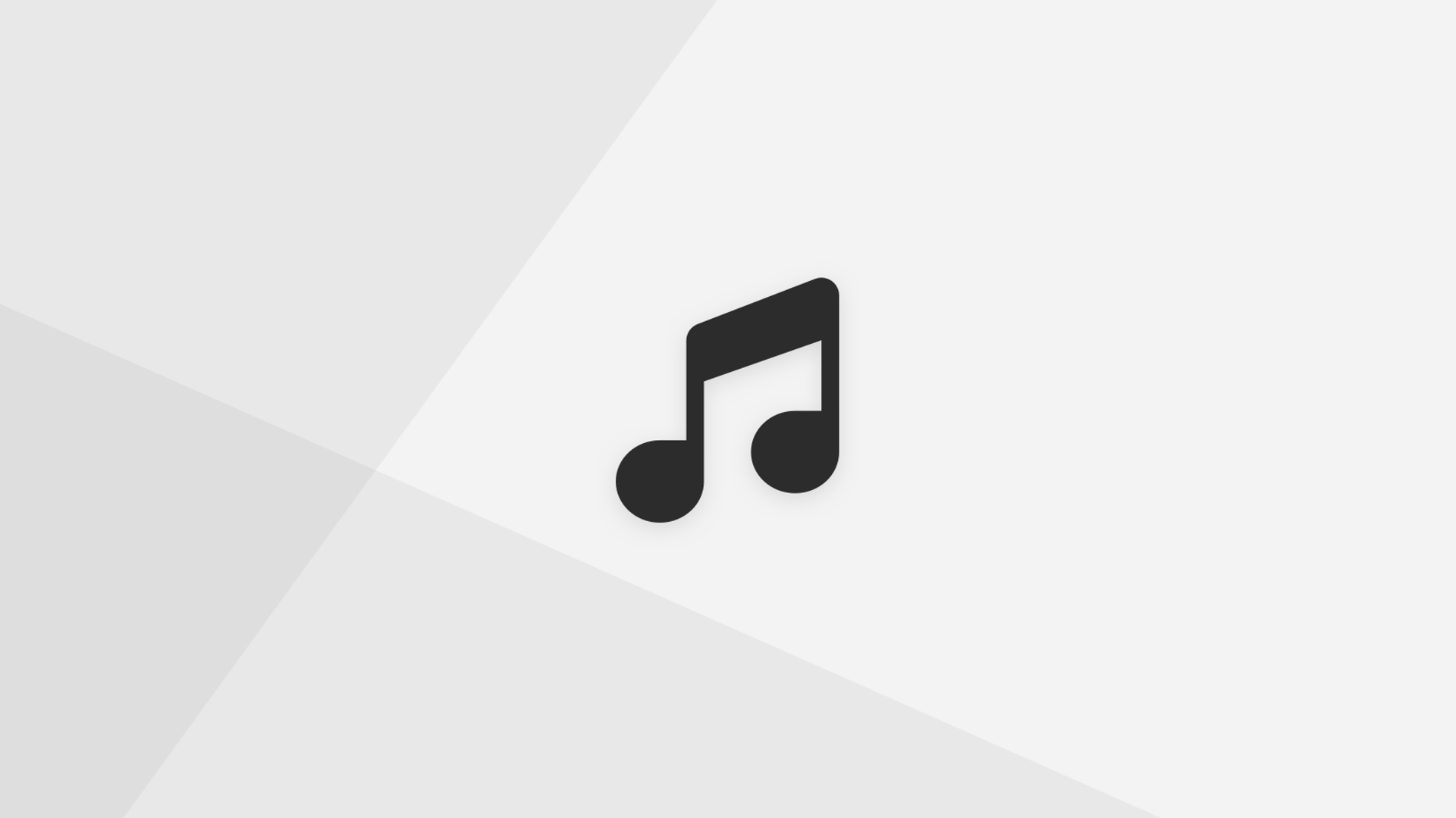 Гардероб для: Финансовый директор, продюсер, фотограф. Модельер Евгений Бременев