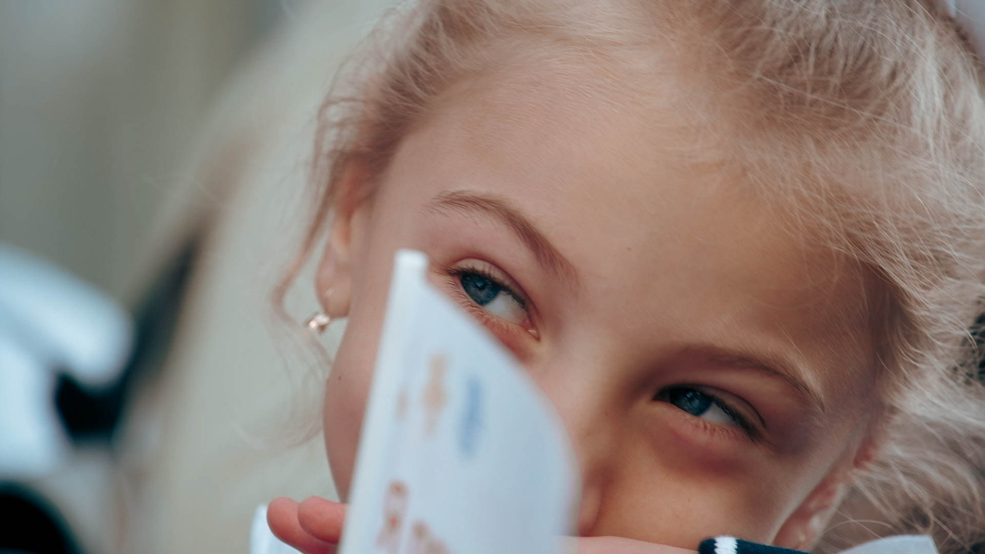 1 сентября Виктории