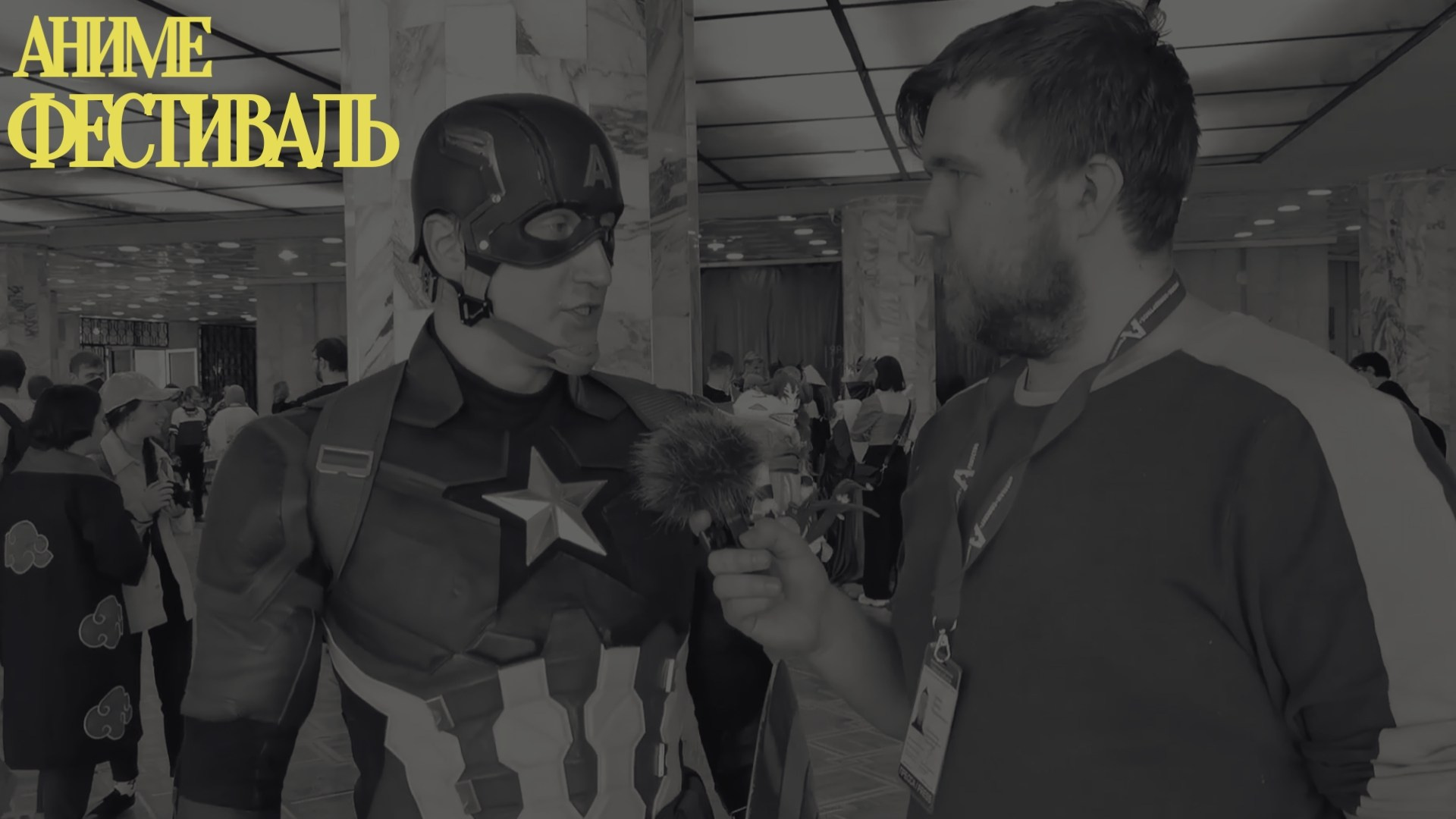 Видеопортфолио студии The One — видео в Ярославле | Свадьбы, реклама, трансляции. Фото и видеосъёмка в Ярославле | Студия The One — от 2500 ₽/час