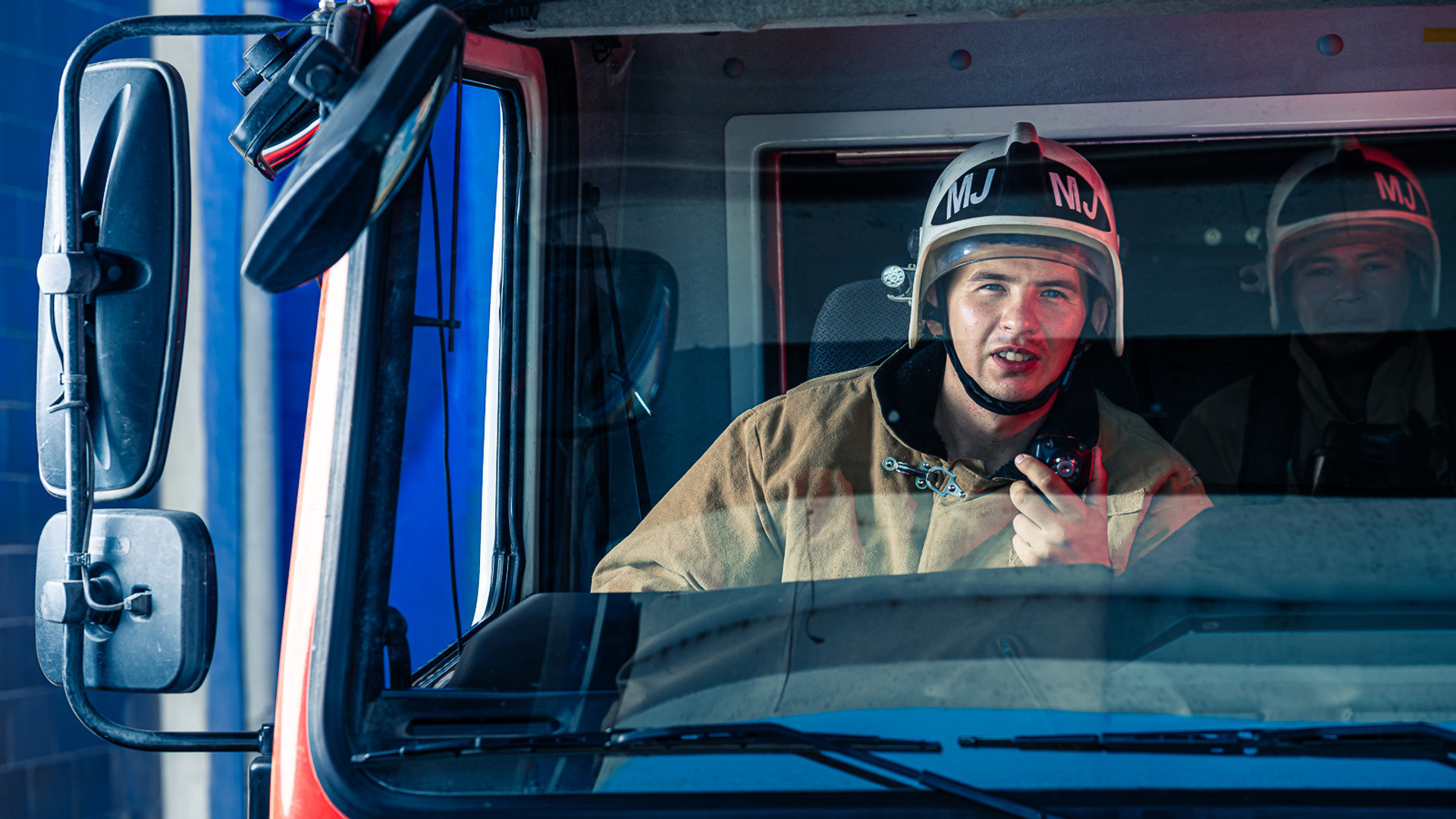 Роман Александрович Письменский