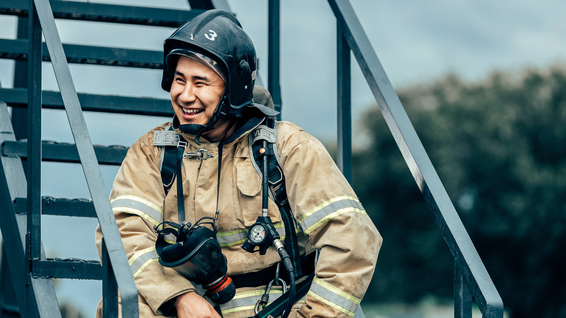 Мағауя Мәди Мәлікұлы