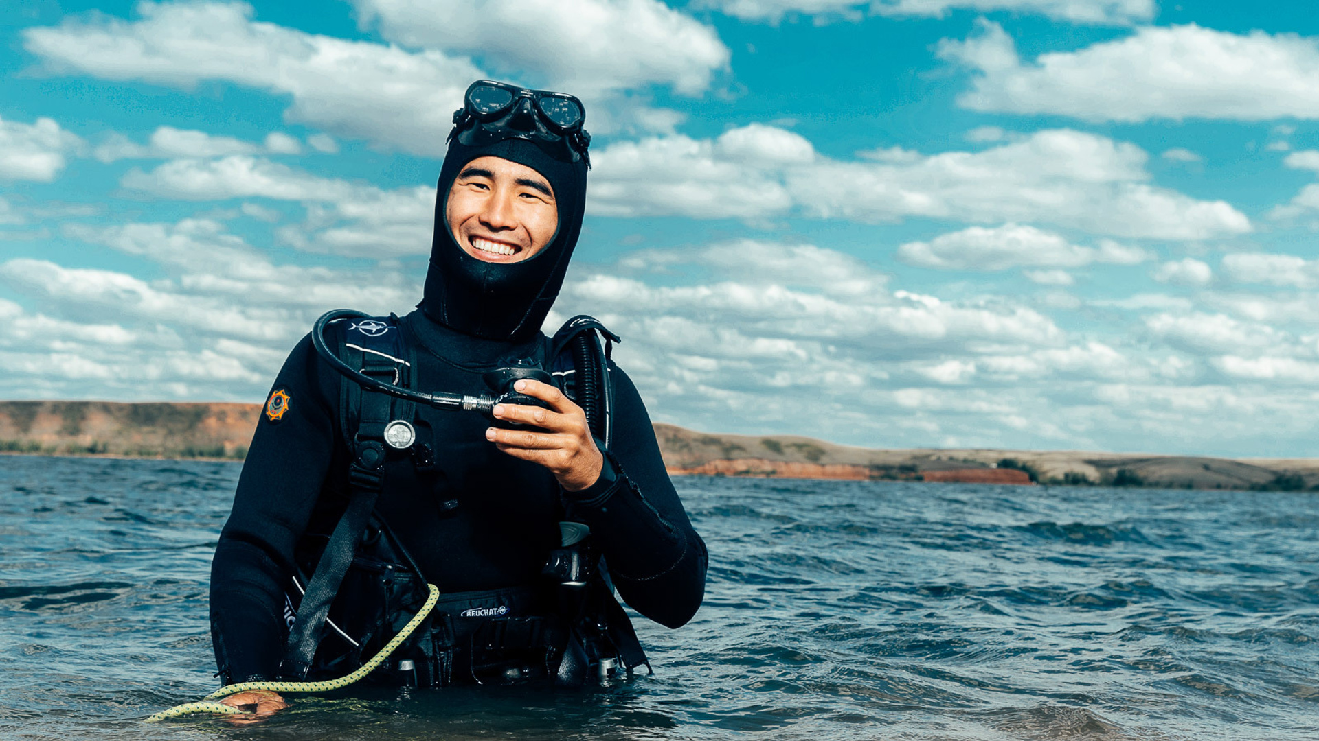 Сүндет Нұрбек Талапбекұлы