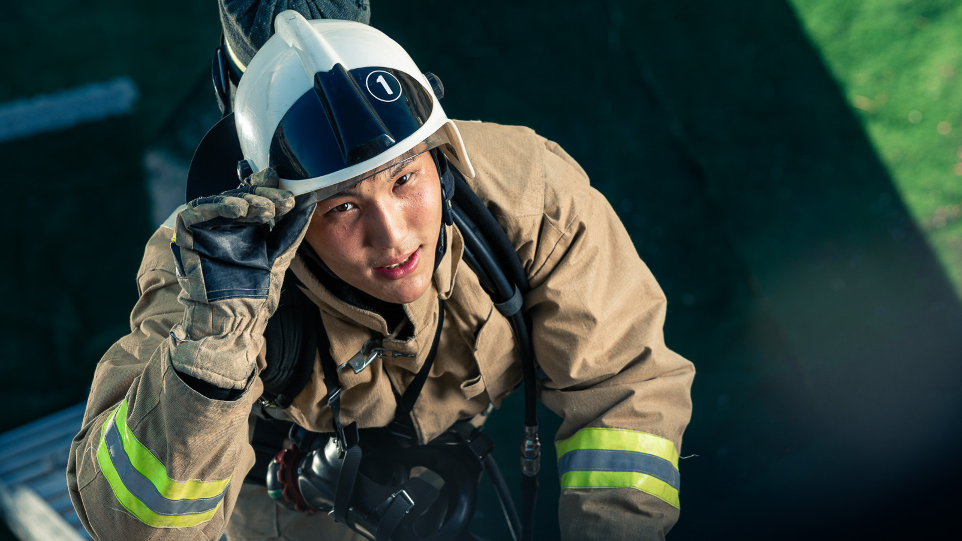 Дәулет Дулатұлы Шайменов