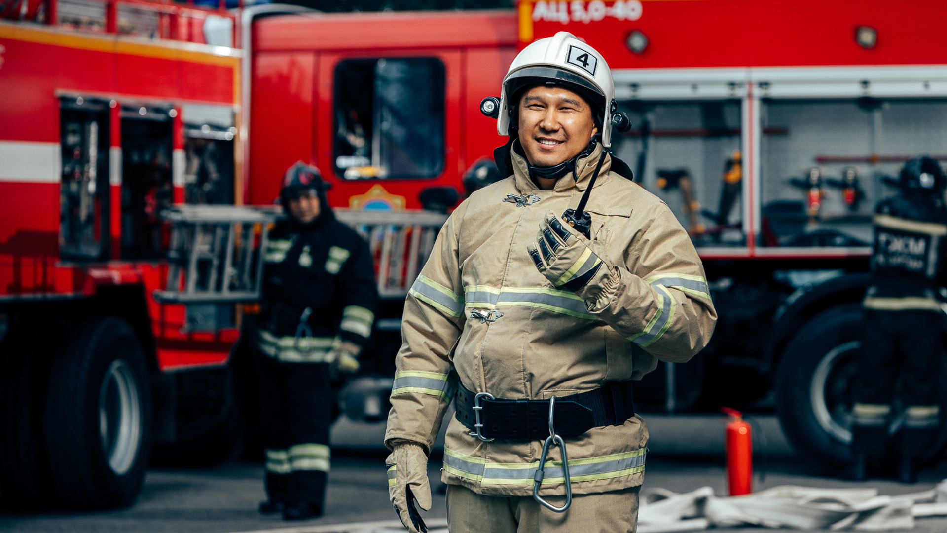 Қатапов Нұрлыбек Жұмабиденұлы