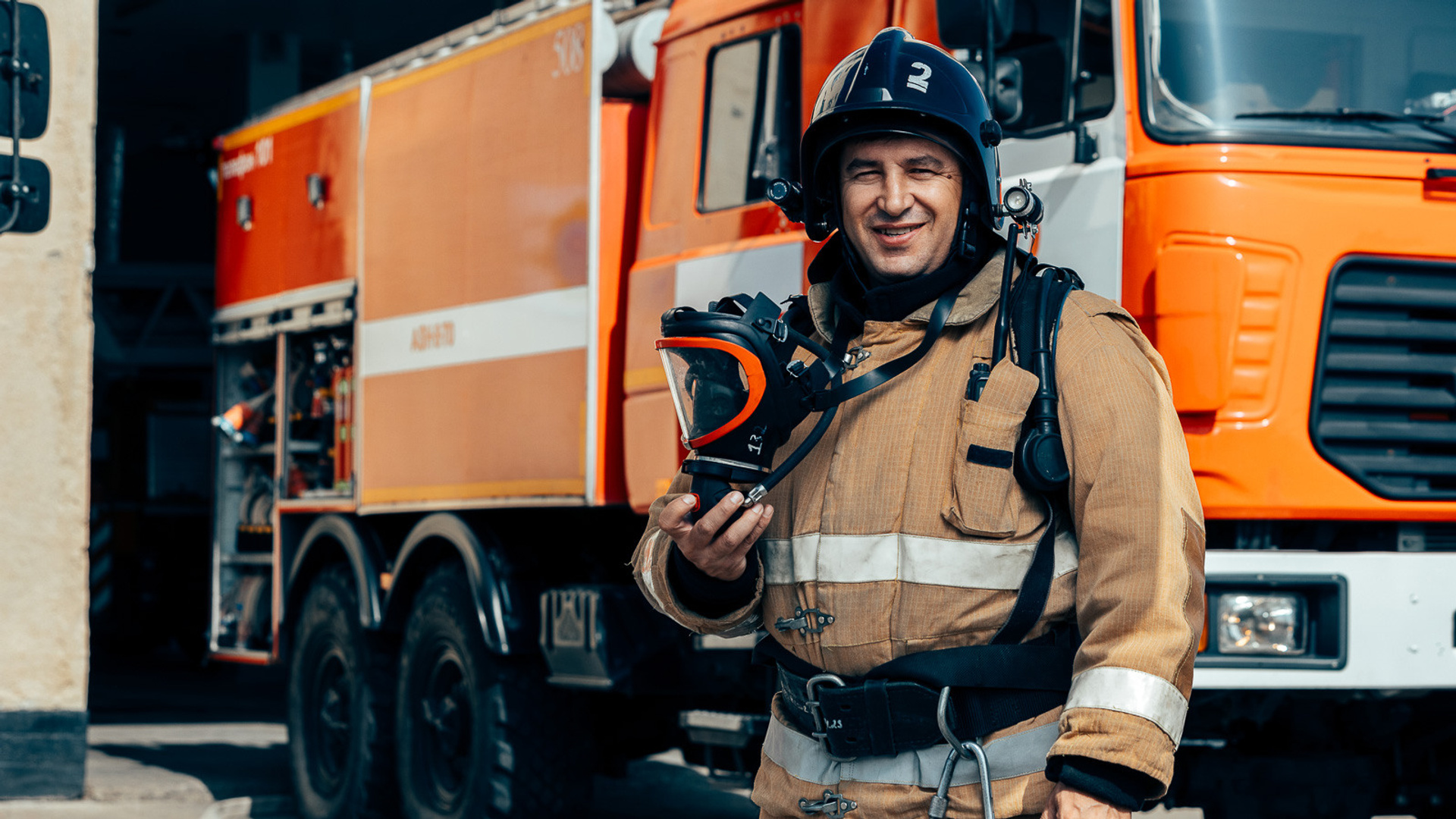 Беляков Владимир Михайлович