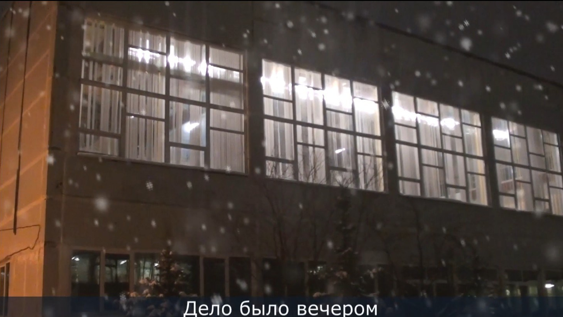 Видео-визитки коллектива Танцкласс Лилии Лебедевой. Tanzclass Лилии Лебедевой, Фрязино