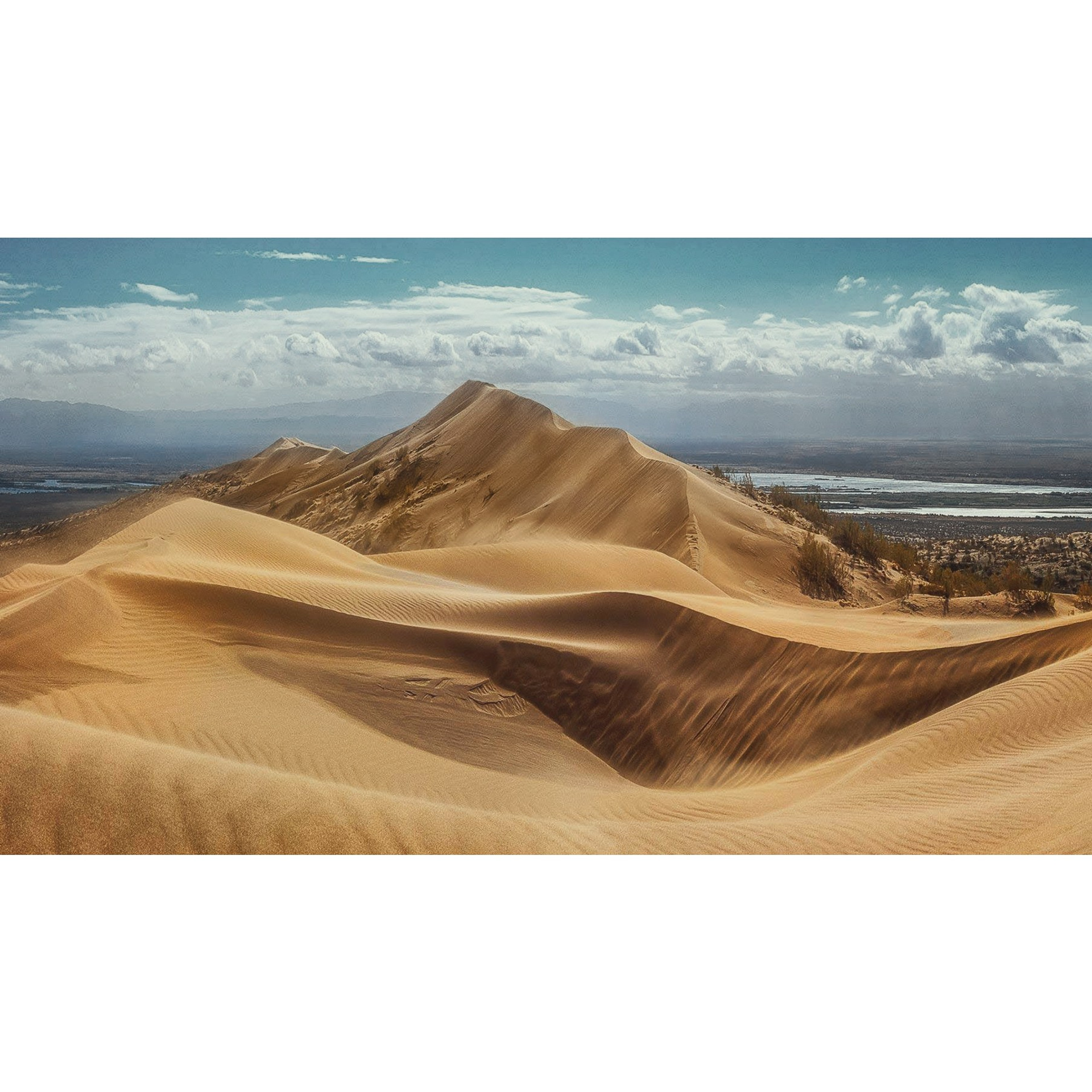 Алматы. ФотоТур. Фотограф и режиссер Сергей Спирин. Москва