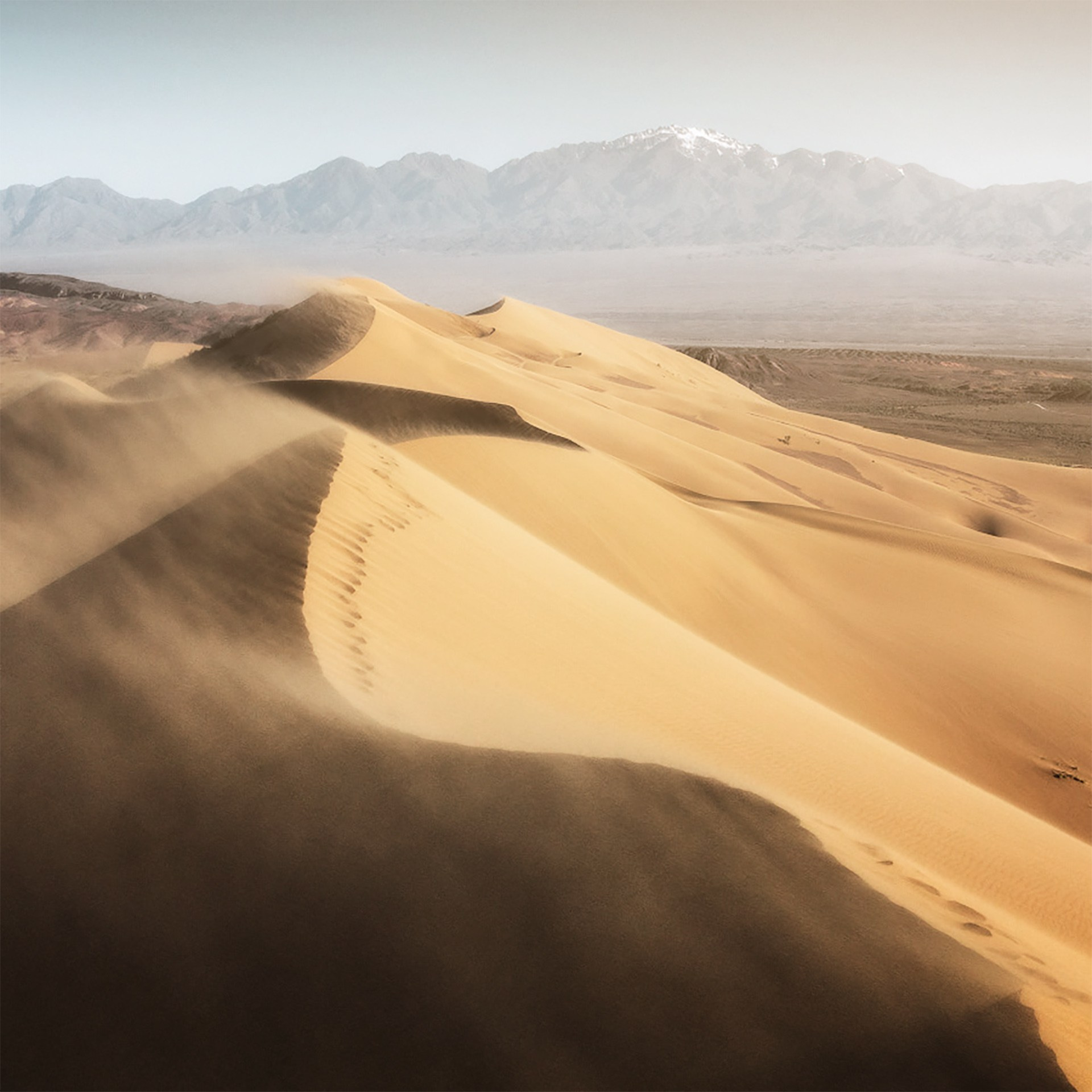 Алматы. ФотоТур. Фотограф и режиссер Сергей Спирин. Москва