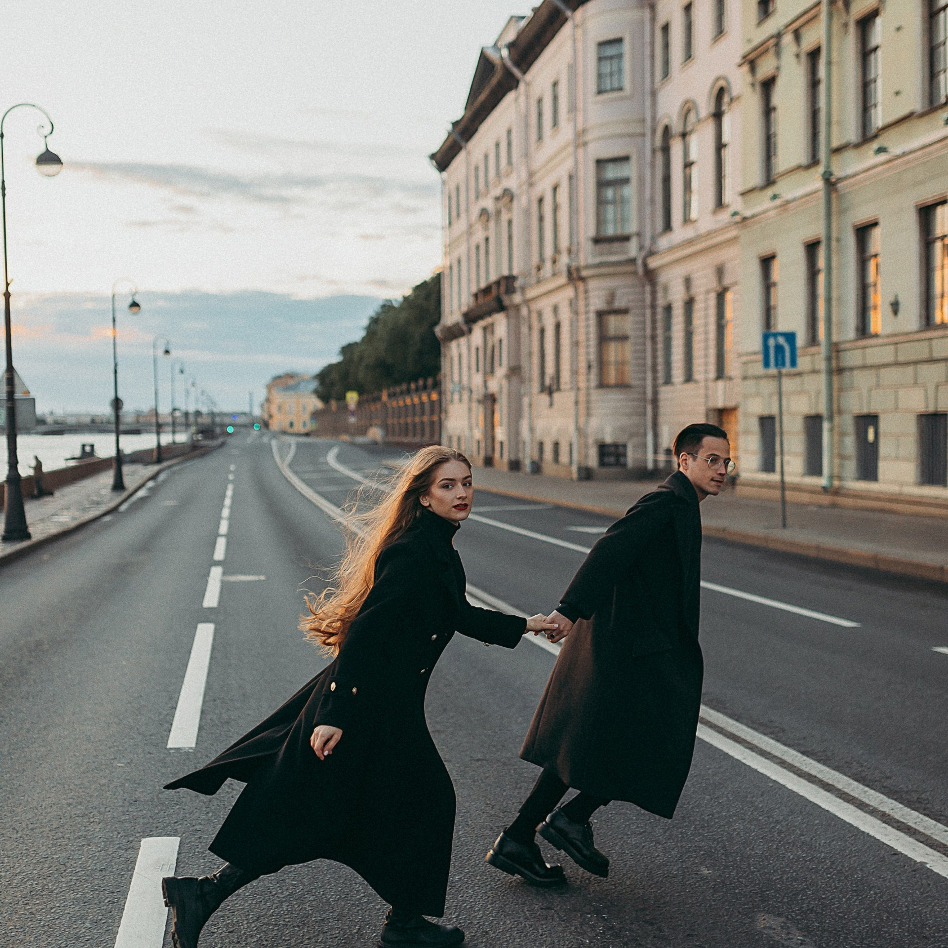 Ваш фотограф в Санкт-Петербурге Калиниченко Оксана