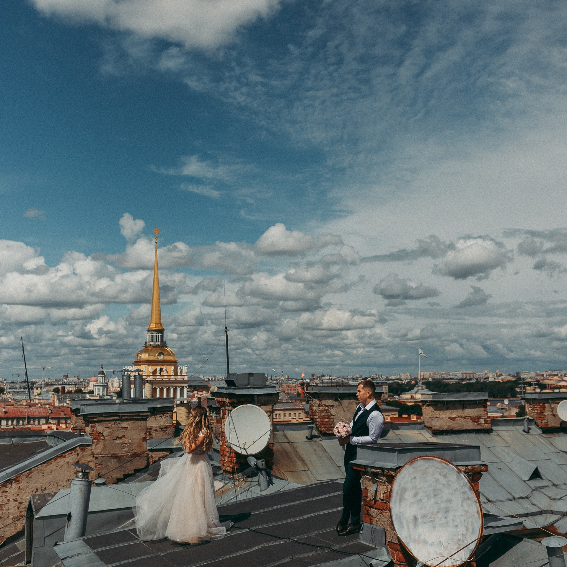 Ваш фотограф в Санкт-Петербурге Калиниченко Оксана
