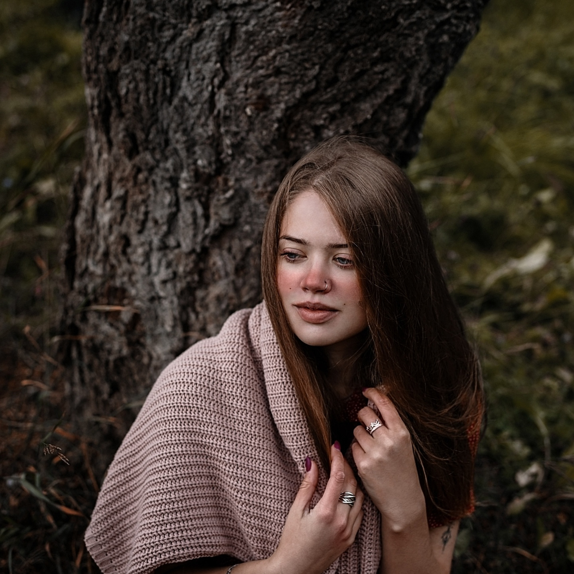 фотосессия в Хибинах , Хибины, зимние сказки , арт фофтосессия, женский портрет , Кандалакша , фотосессия со стулом на берегу , зимняя фотосессия в лесу , предновогодняя фотосессия апатиты кировск кандалакша Хибины Мурманск