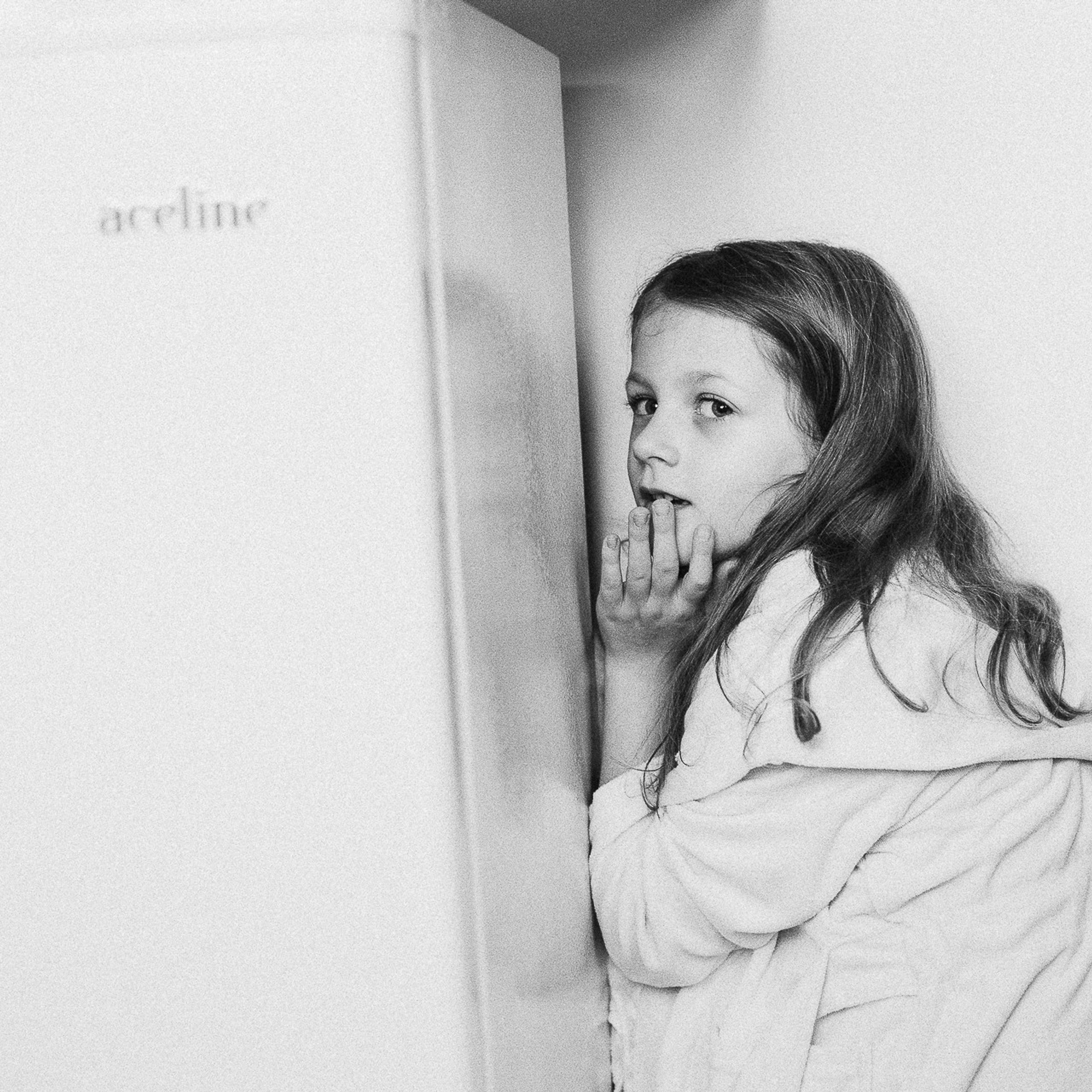 Фотограф Елена Пожарова. Мурманская область, Апатиты, Кировск, Хибины