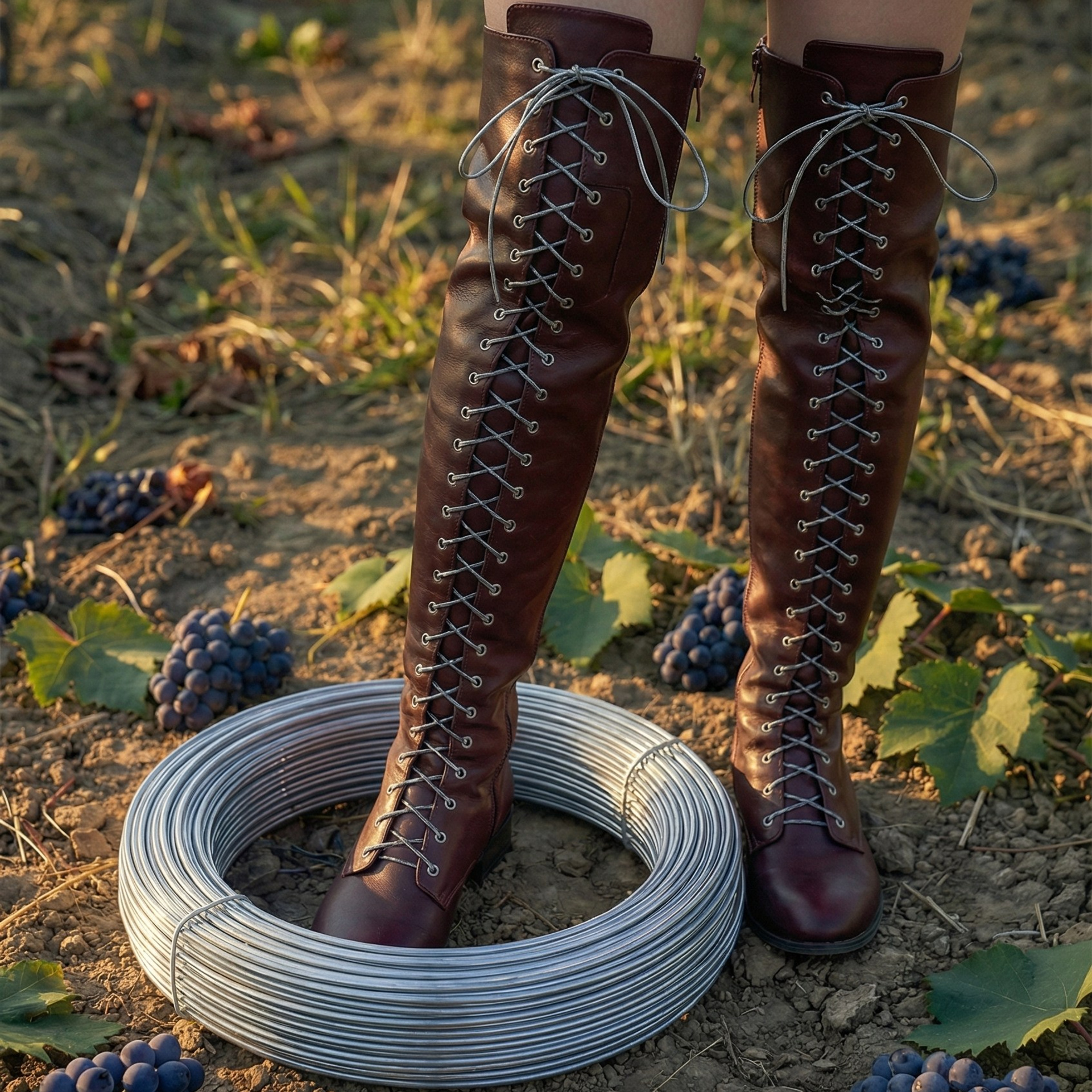 Нейро фотосессии. Школьный и детский фотограф в г. Саранске Дарья Левина