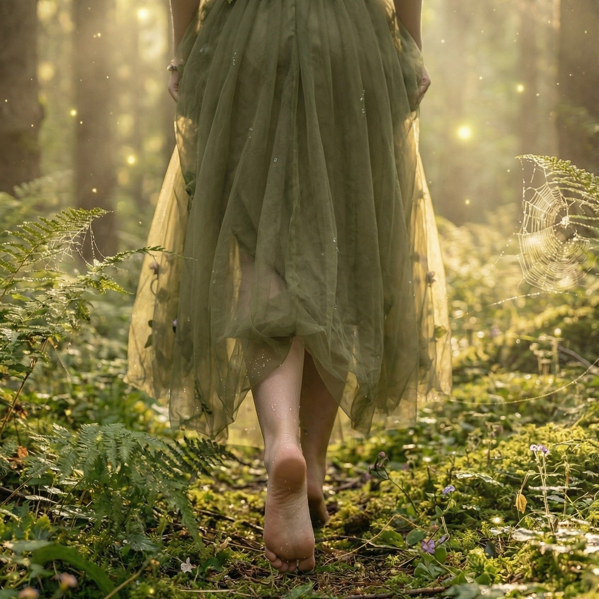 Нейро фотосессии. Школьный и детский фотограф в г. Саранске Дарья Левина