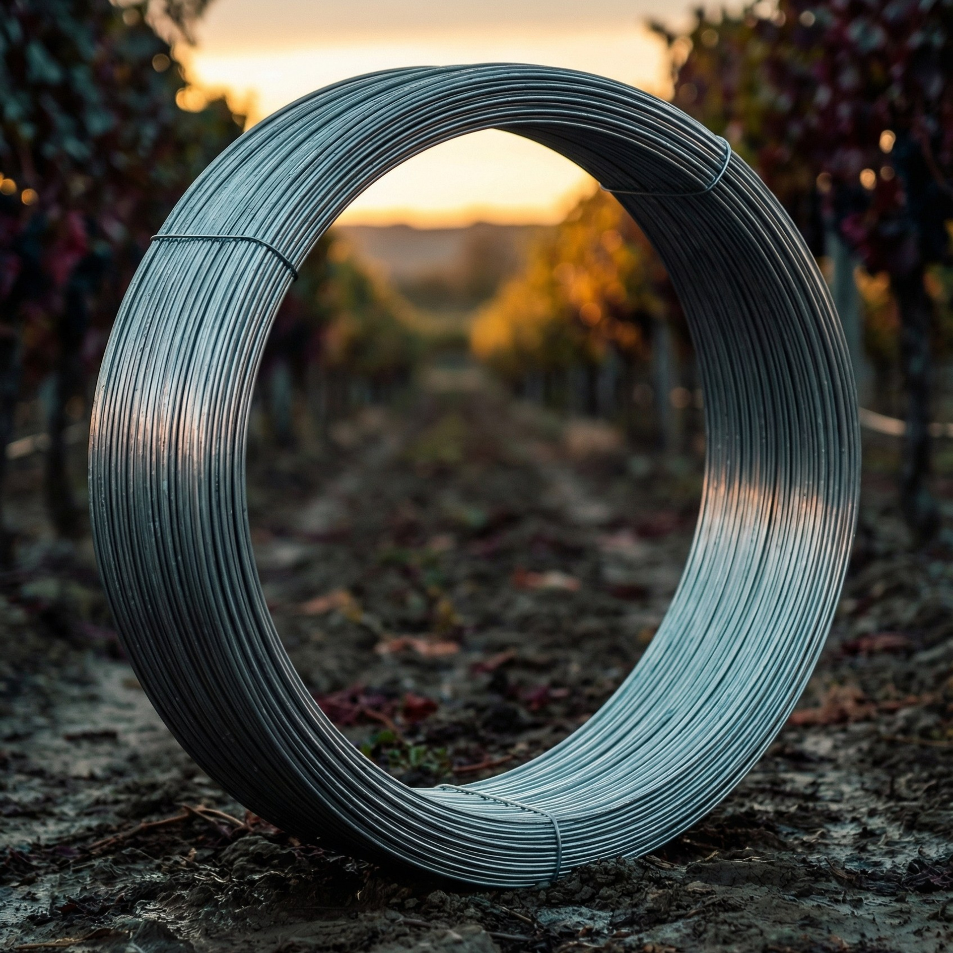 Нейро фотосессии. Школьный и детский фотограф в г. Саранске Дарья Левина