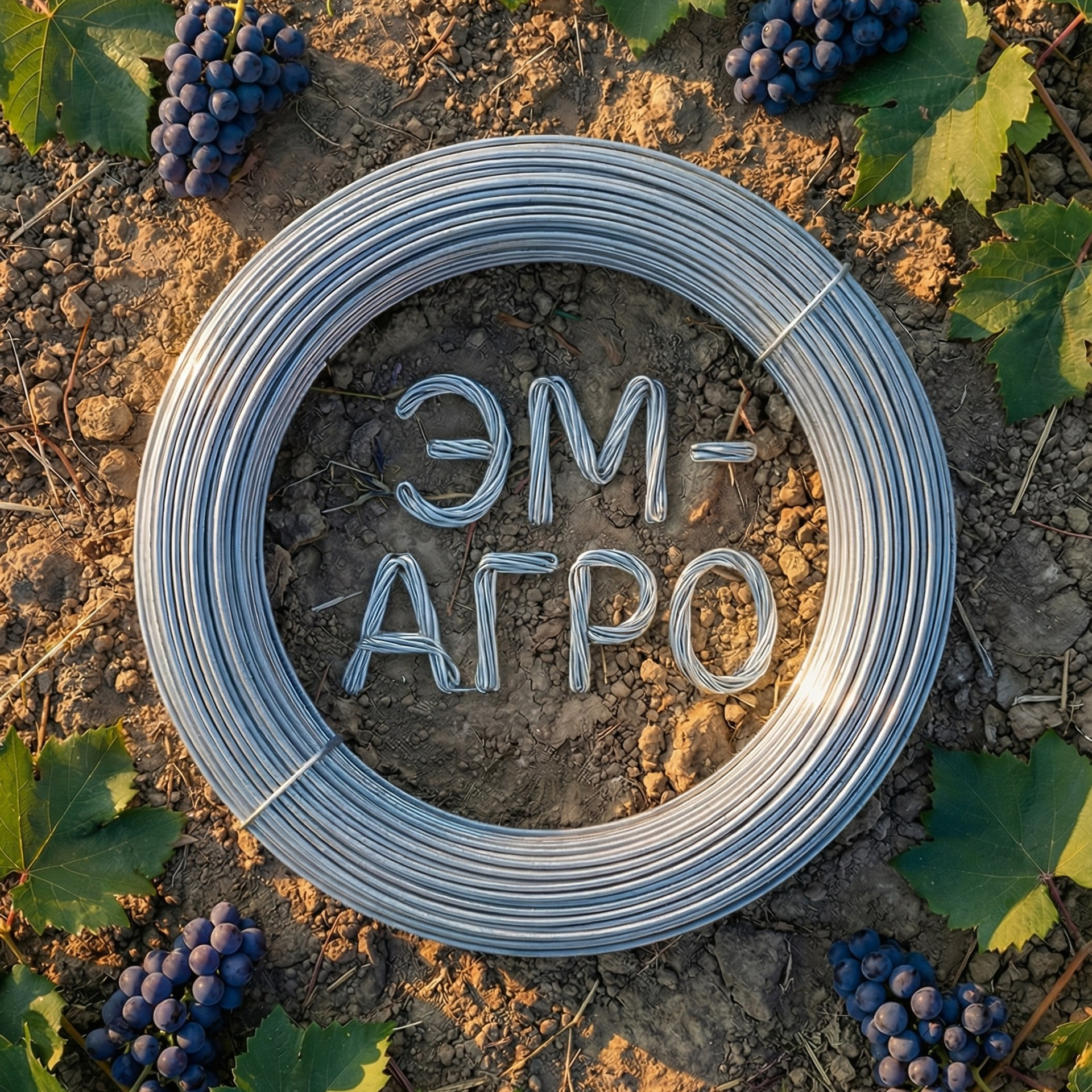 Нейро фотосессии. Школьный и детский фотограф в г. Саранске Дарья Левина