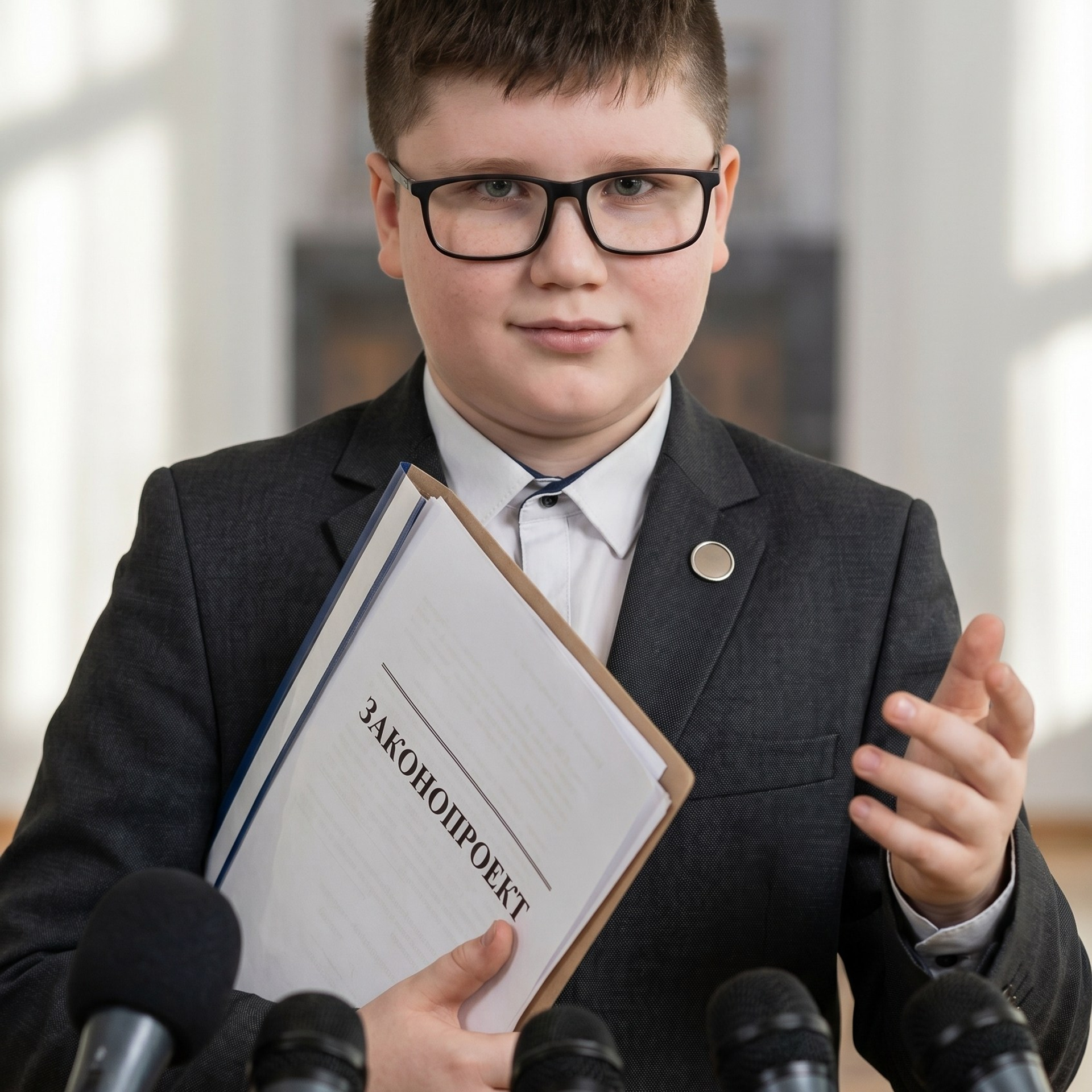 Нейро фотосессии. Школьный и детский фотограф в г. Саранске Дарья Левина
